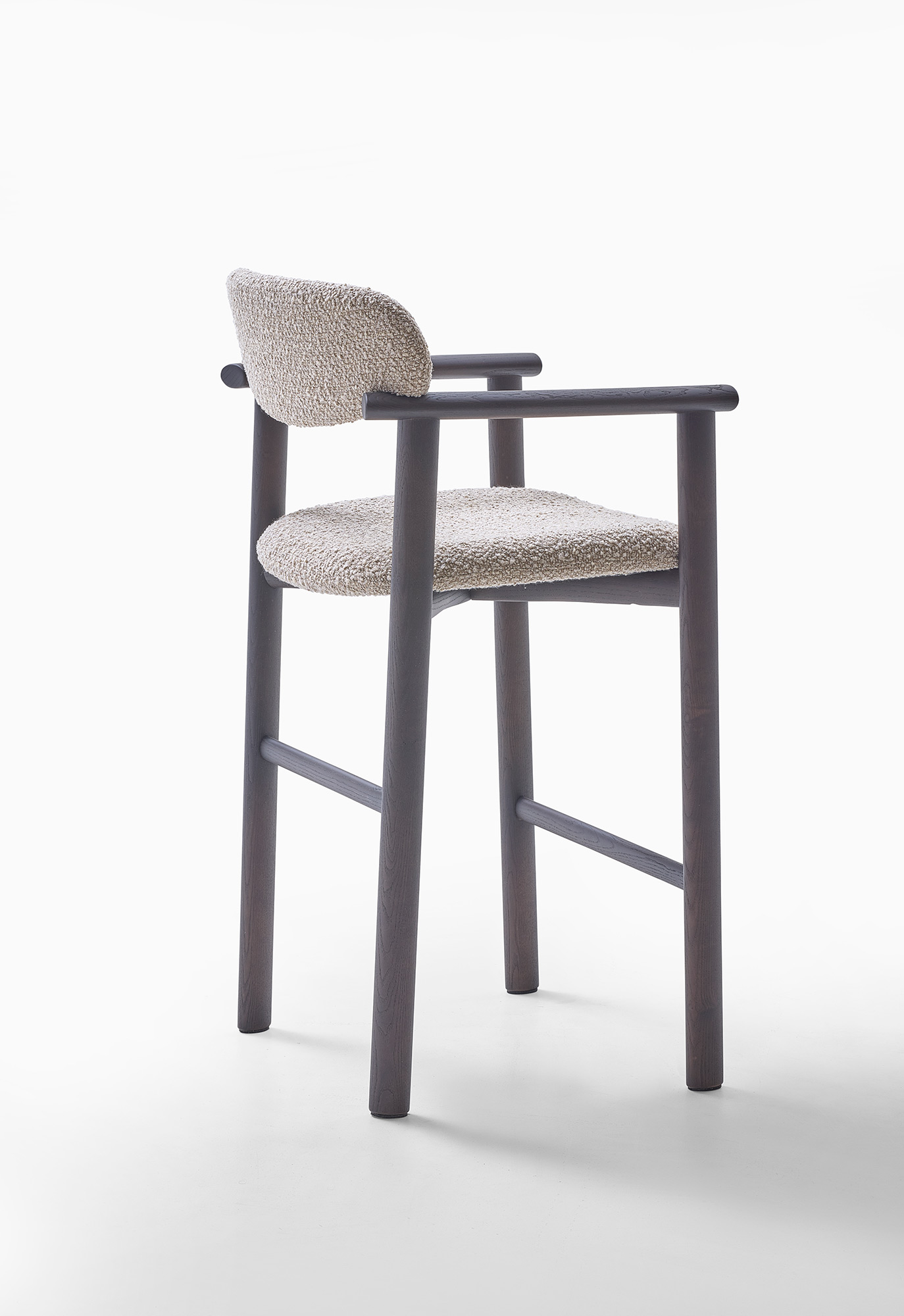Afra Stool