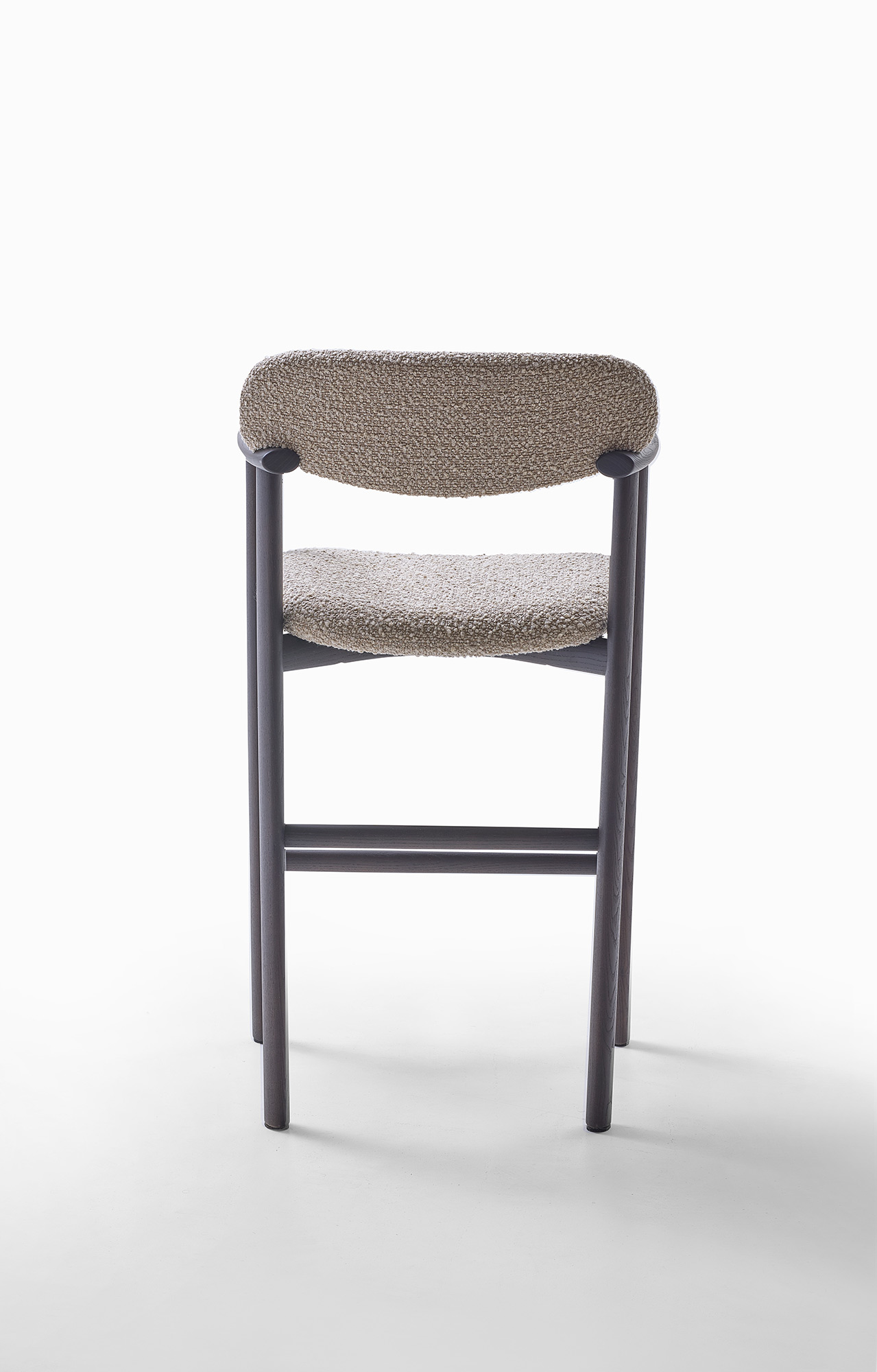 Afra Stool