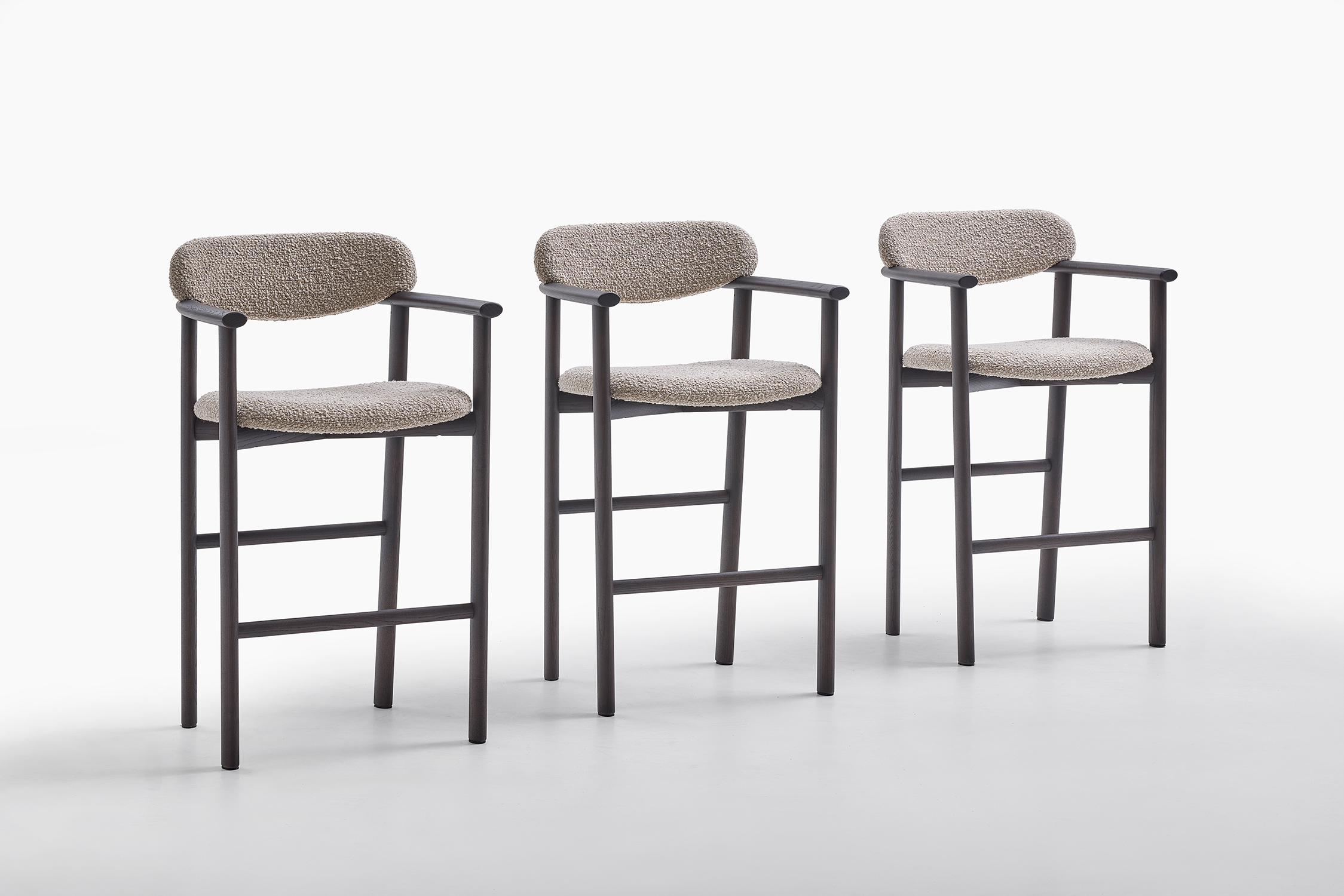 Afra Stool