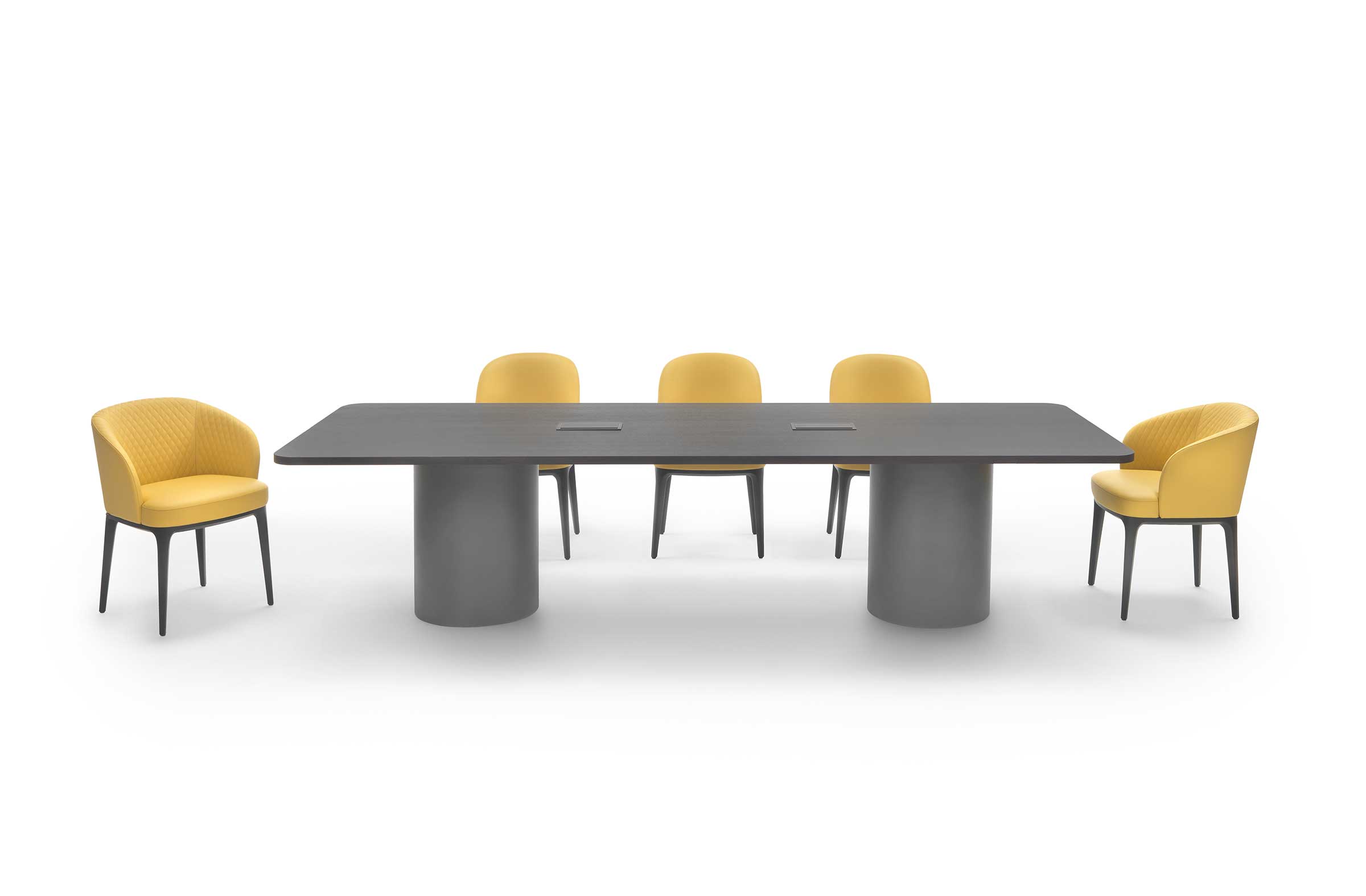 Arthur Dining