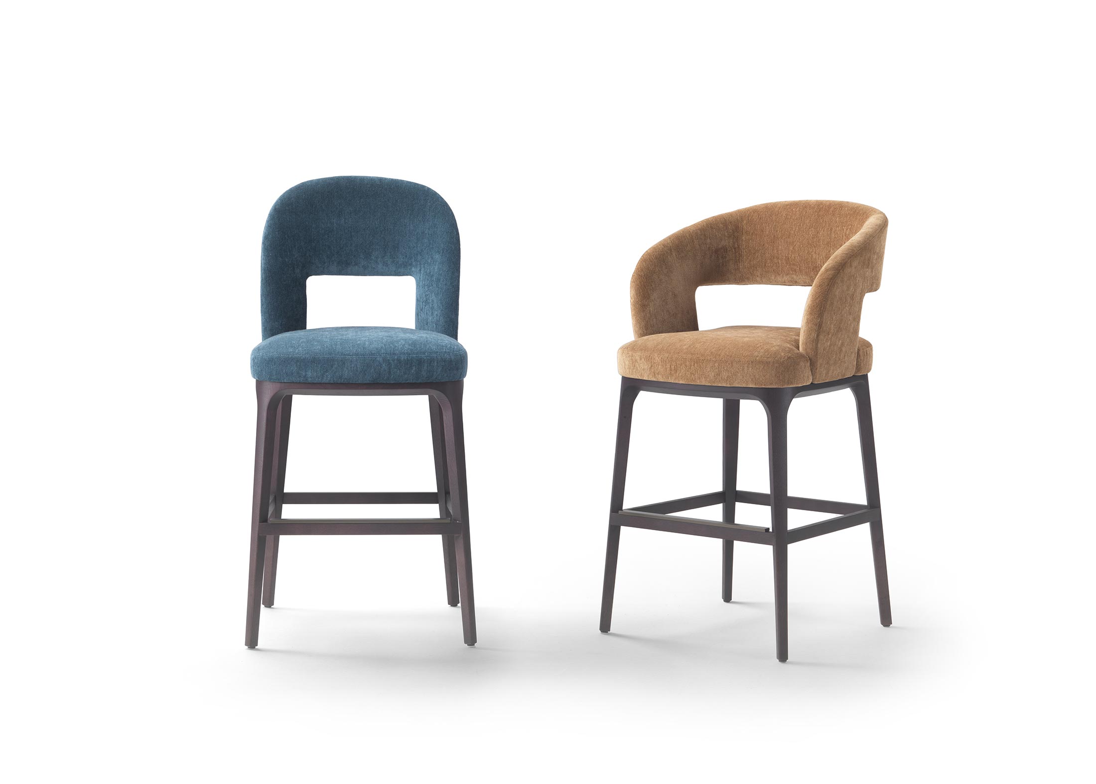 Bea Stool