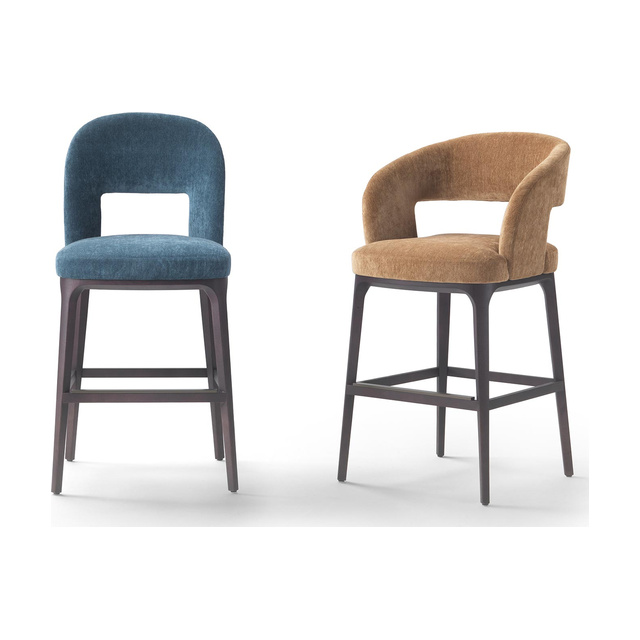 Bea Stool