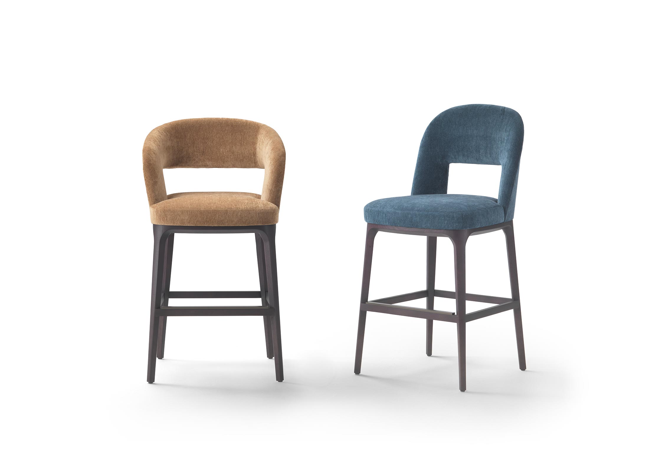 Bea Stool
