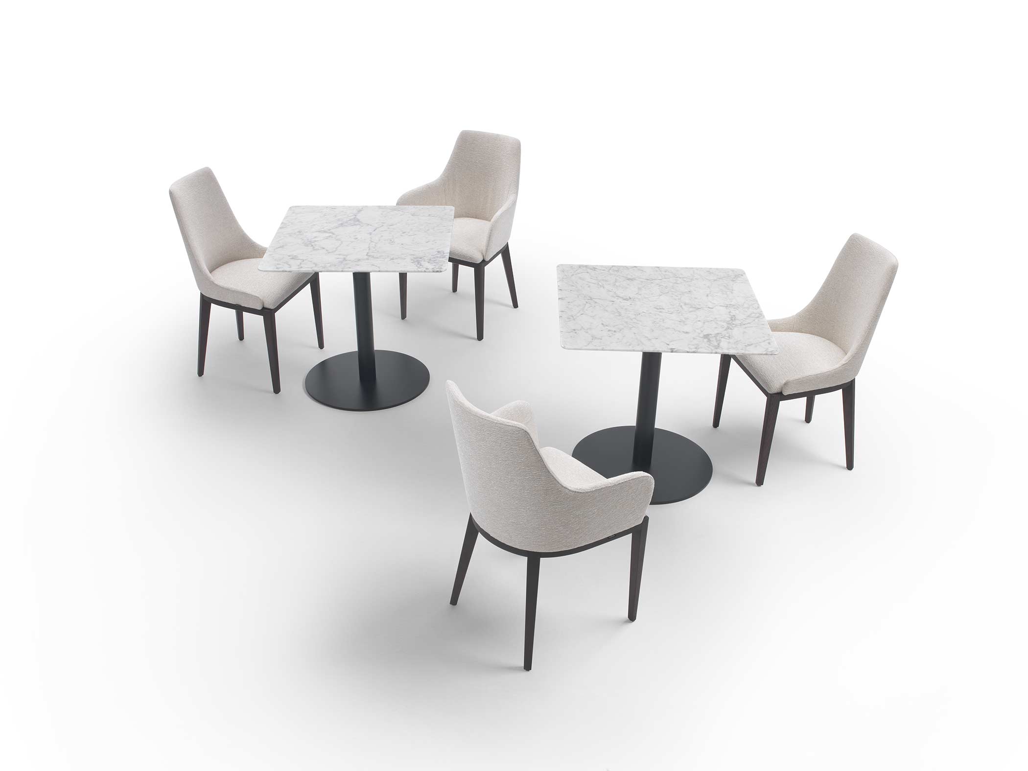 Break Dining
