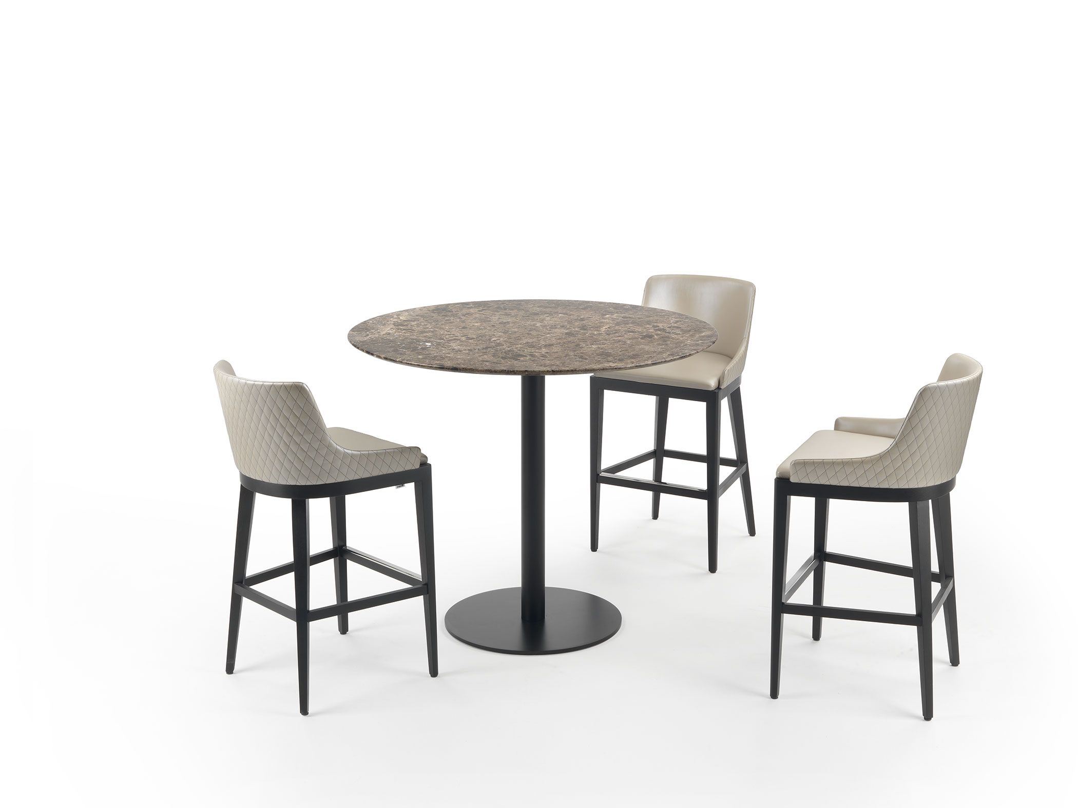 Break Dining