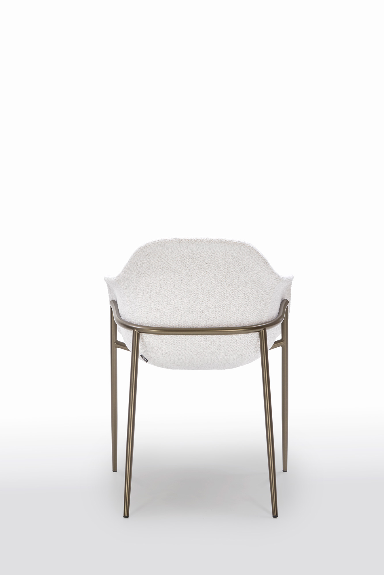 Chia Metal Base