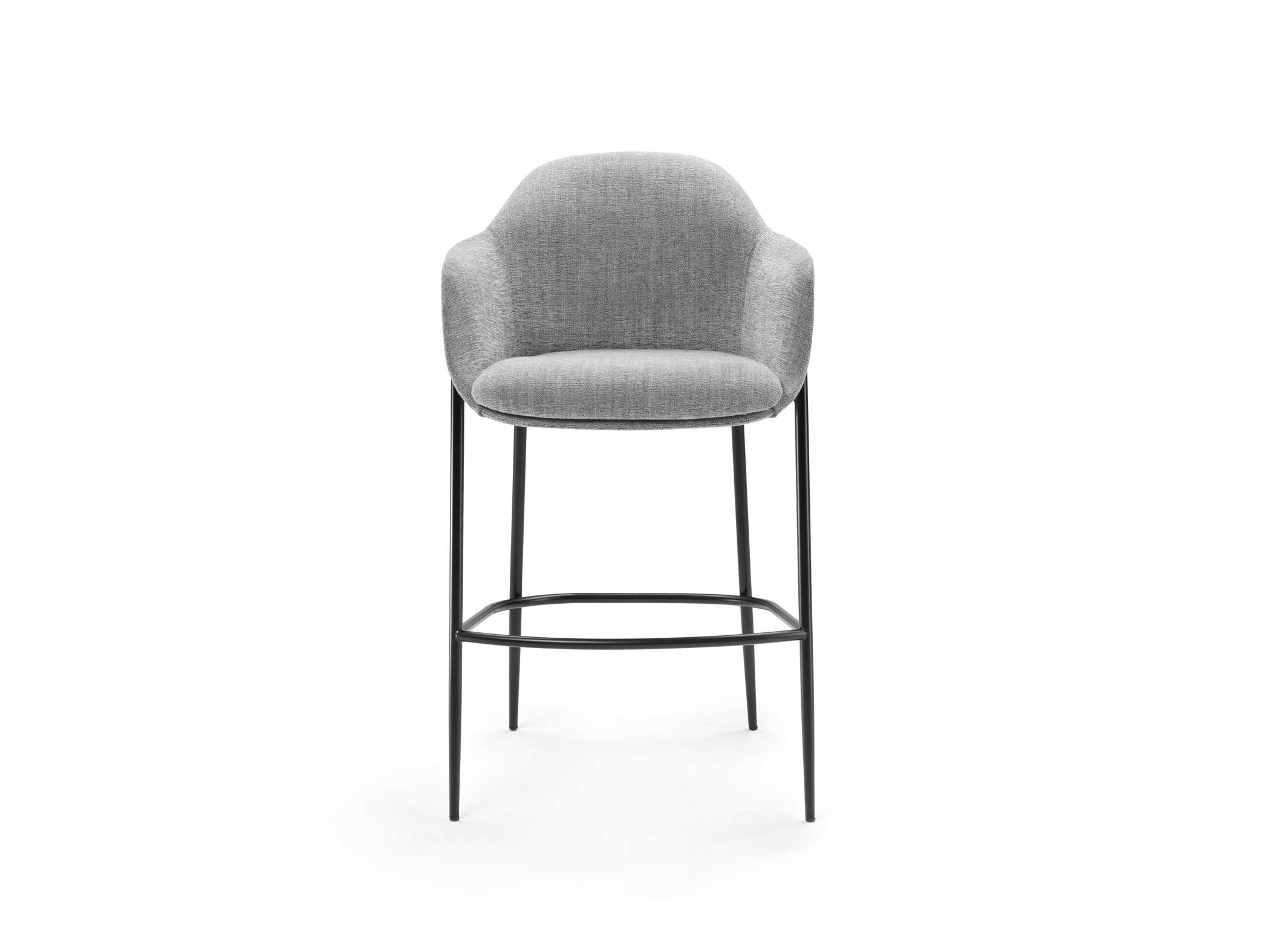 Chia Stool