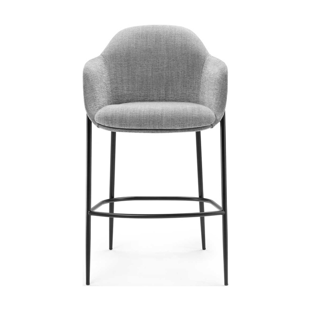 Chia Stool