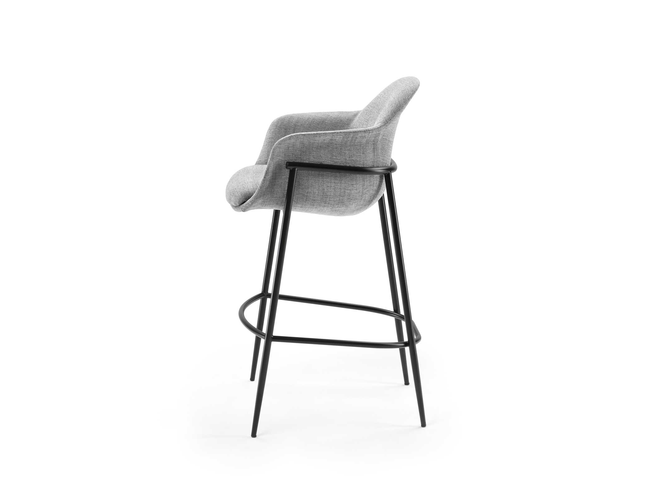 Chia Stool