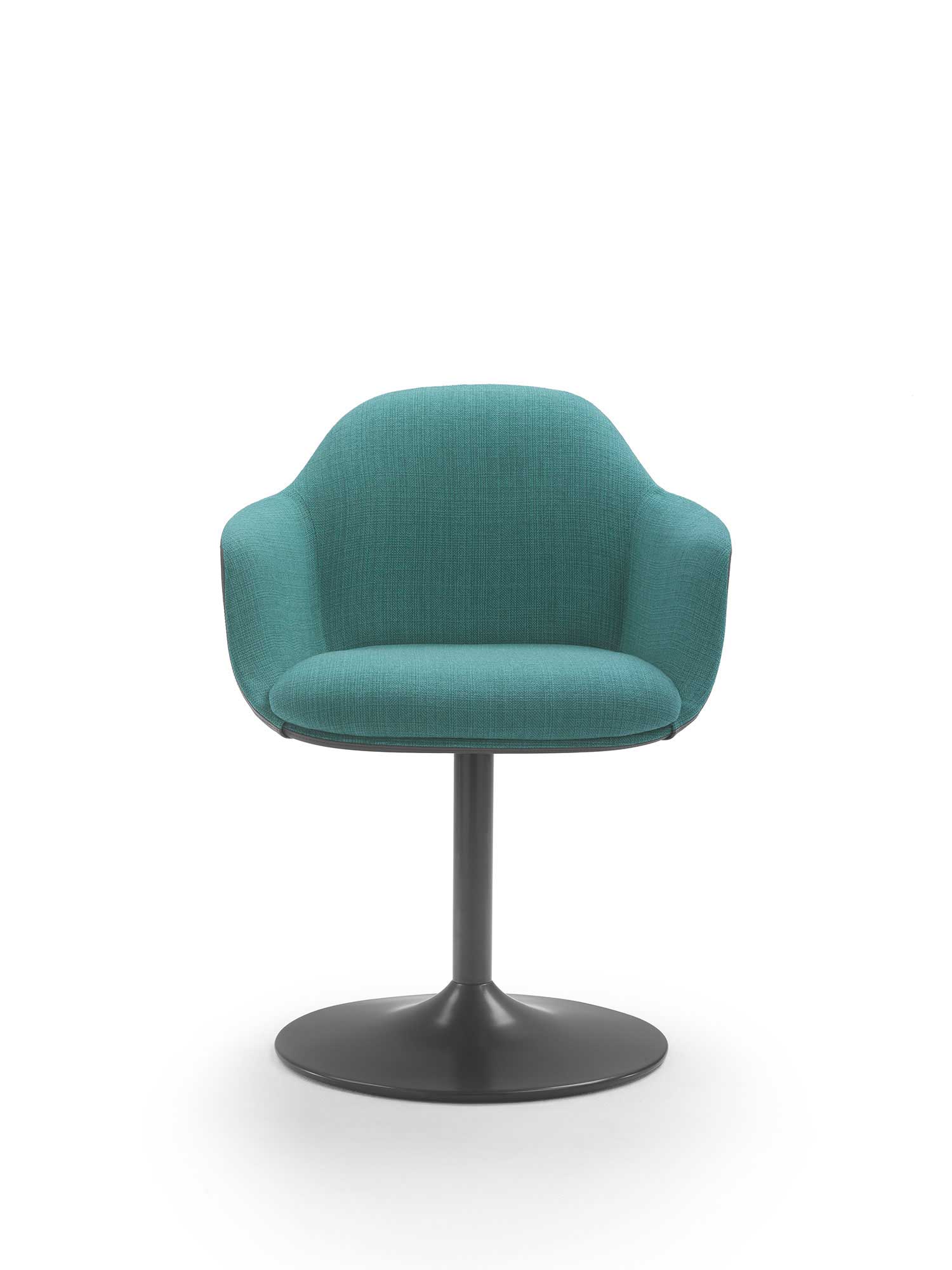 Chia Swivel Base