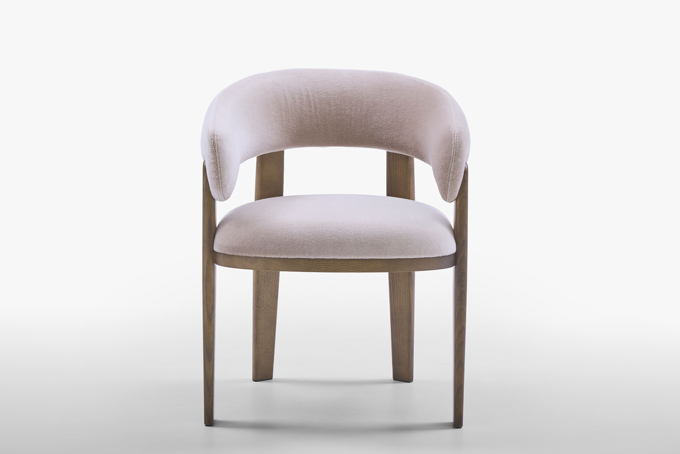 Chloè