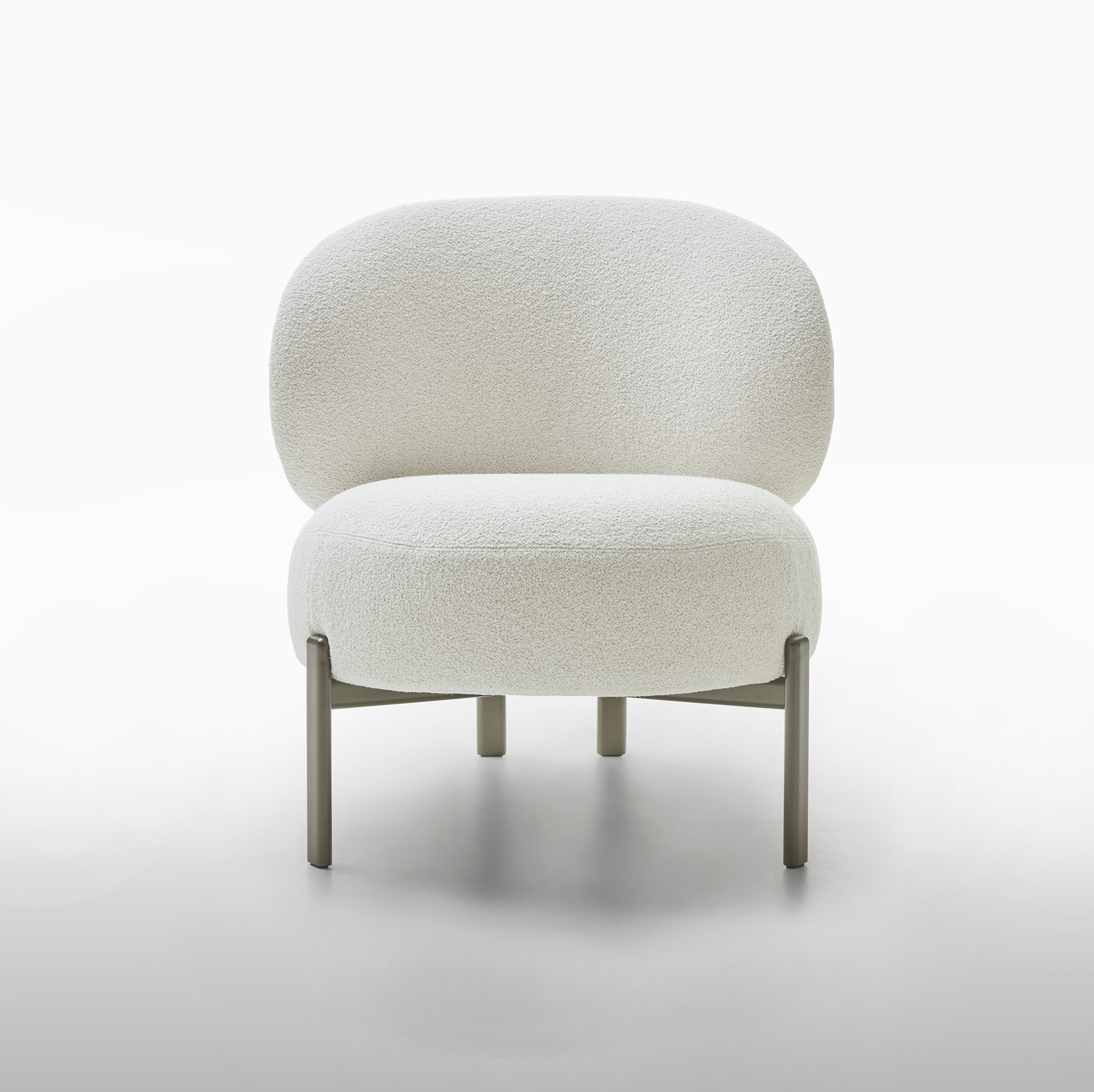 Clara Armchair