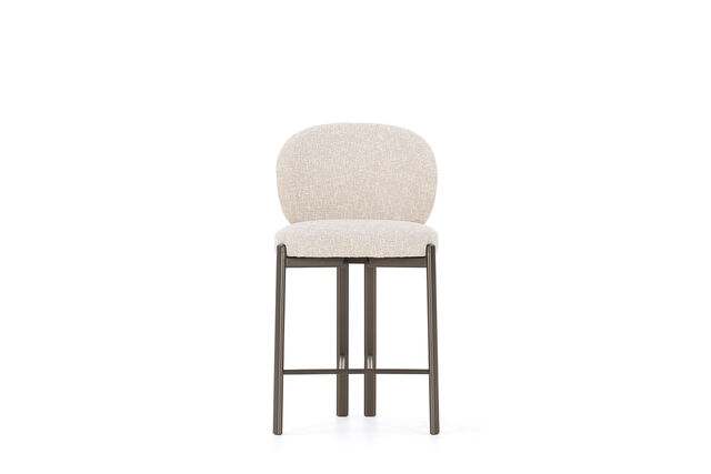 Clara Stool