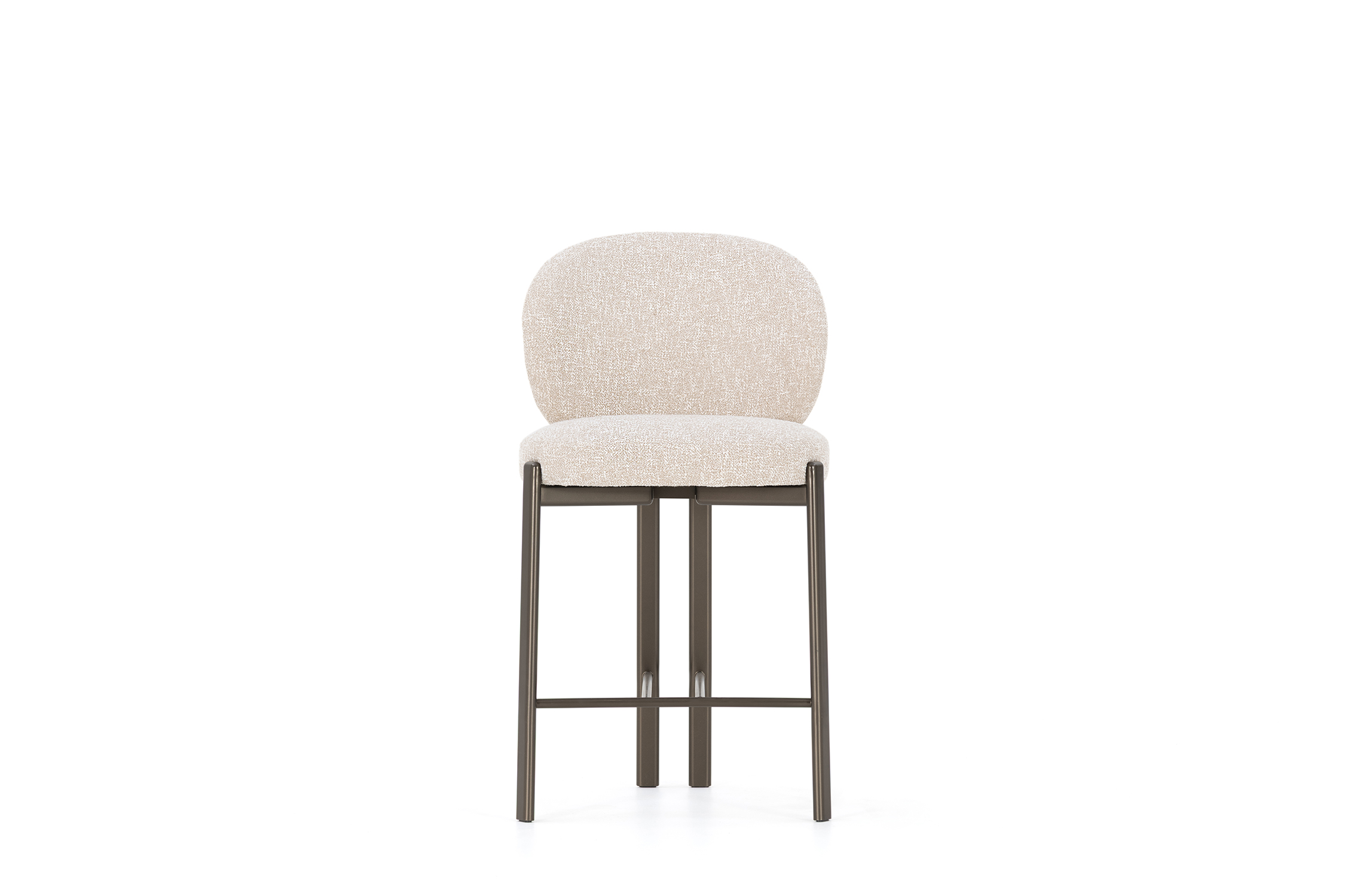 Clara Stool