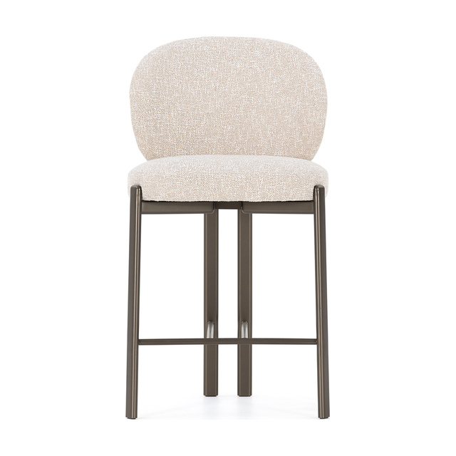 Clara Stool