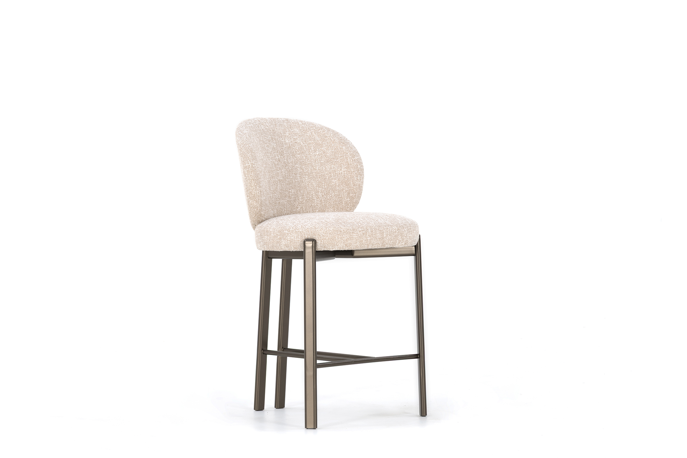 Clara Stool