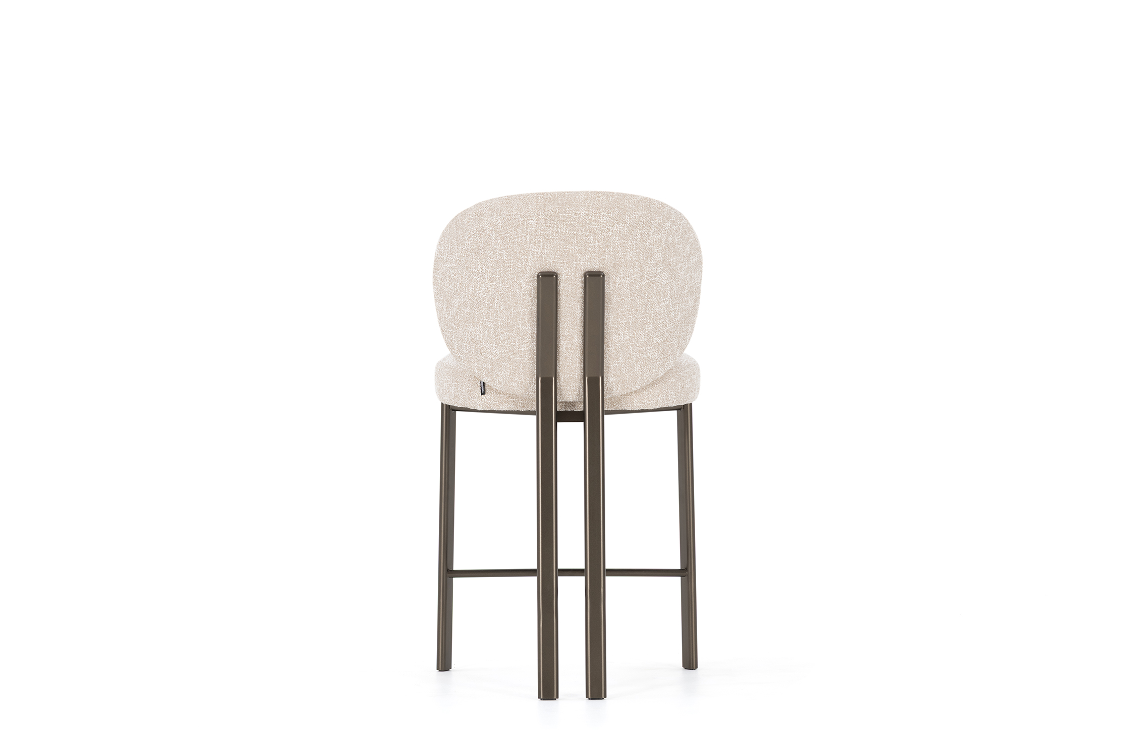 Clara Stool
