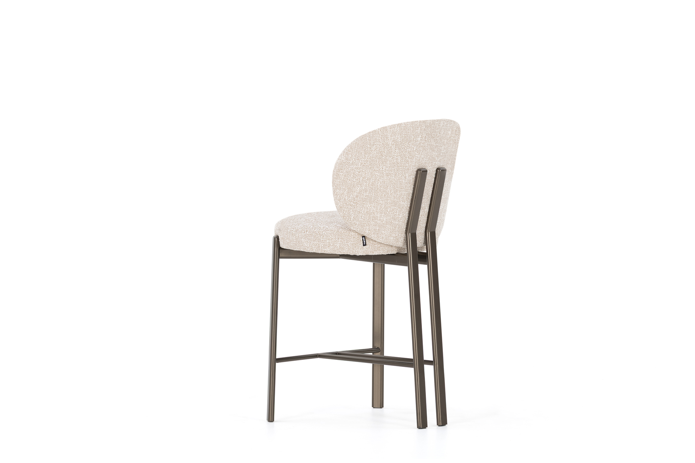Clara Stool