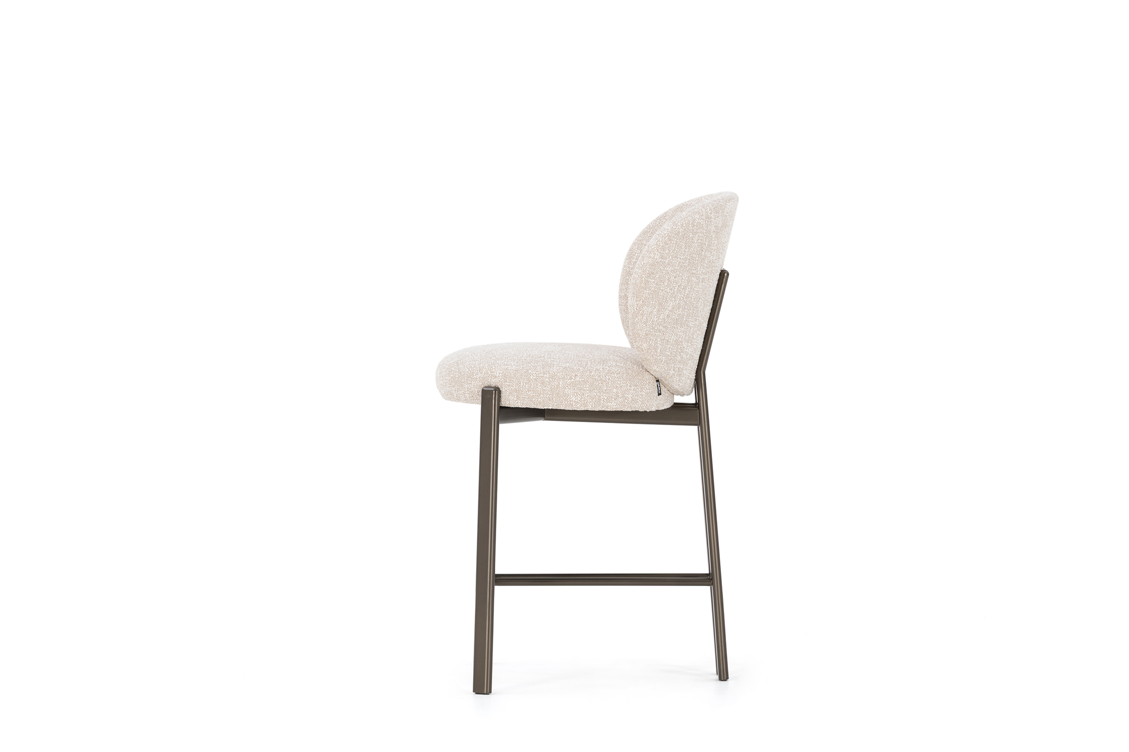 Clara Stool