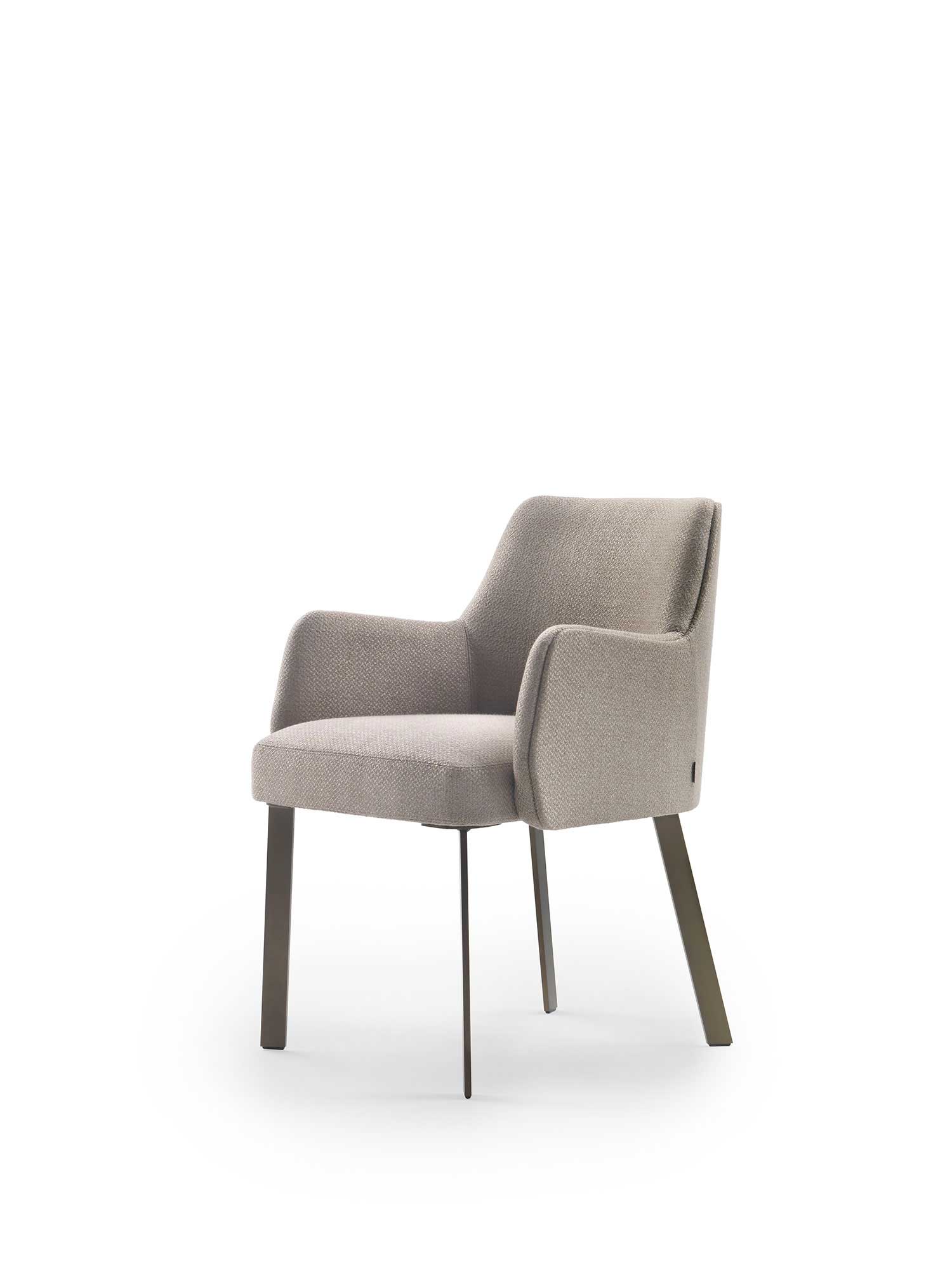 Clipper Chair