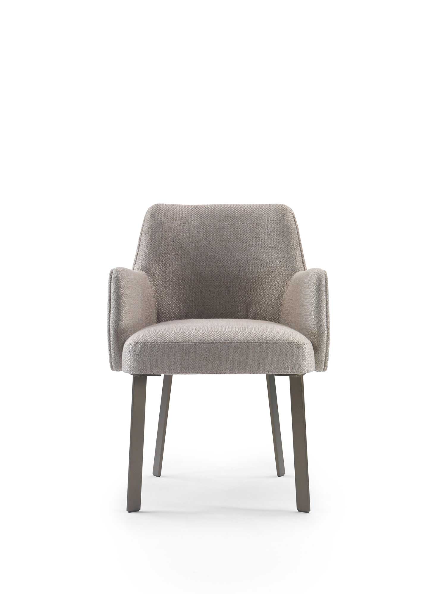 Clipper Chair