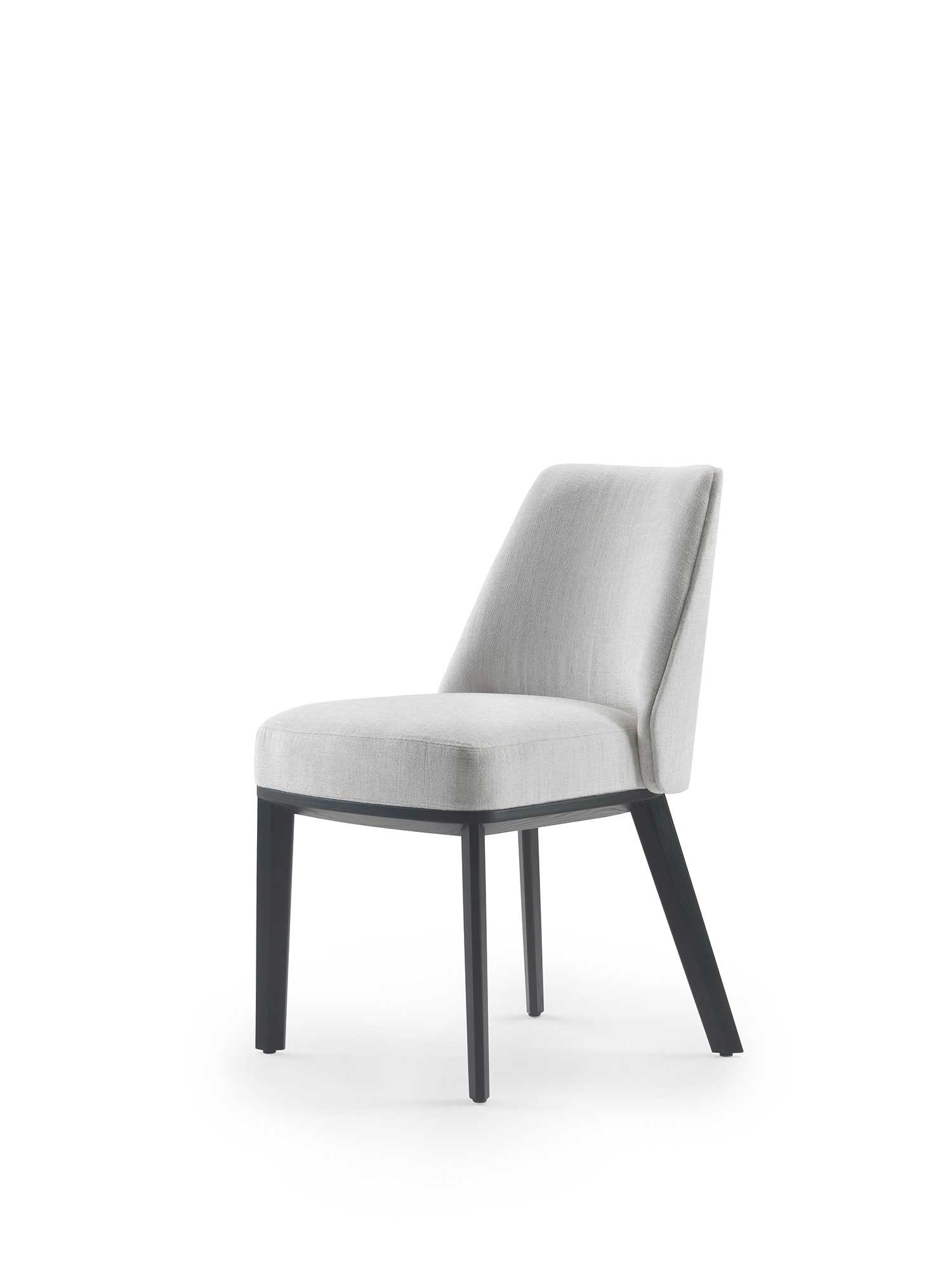 Clipper Chair