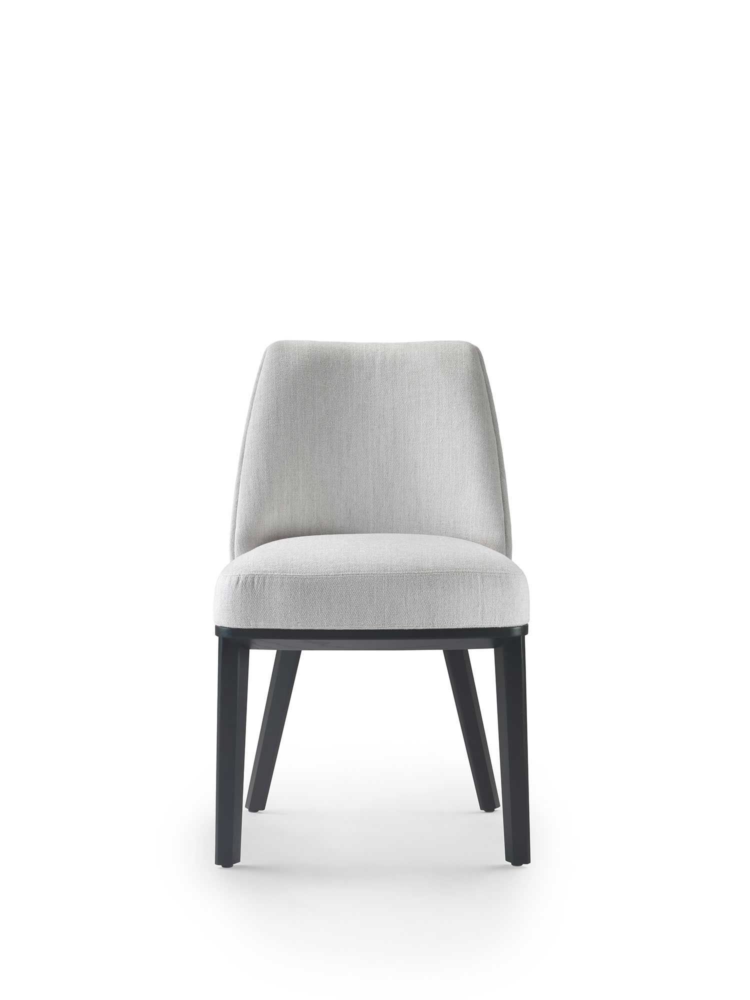 Clipper Chair