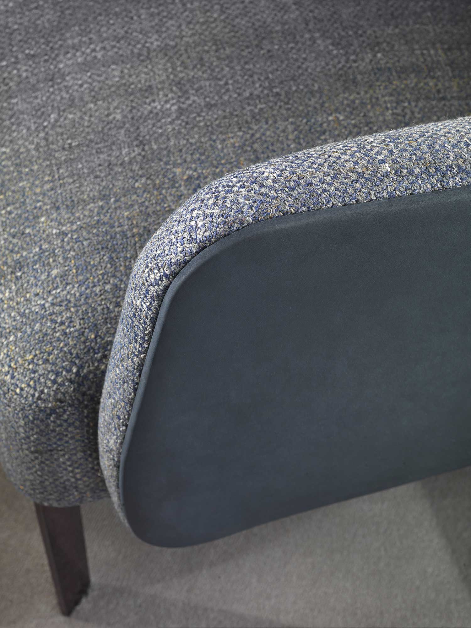 Clipper Sofa