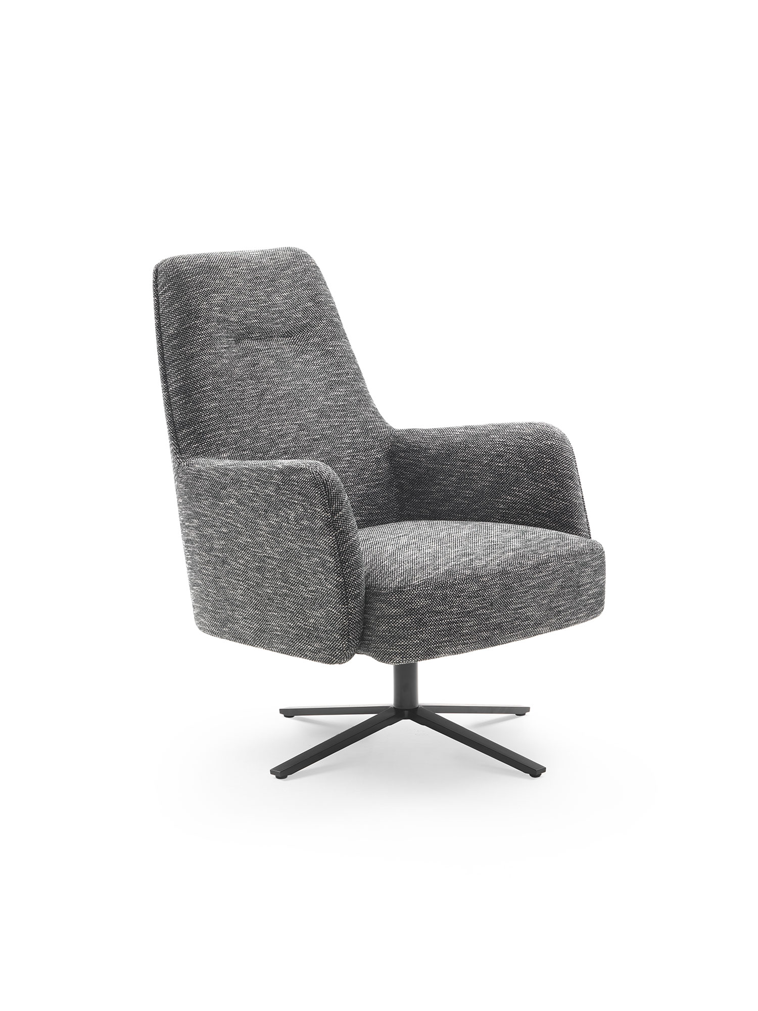 Clipper Sofa