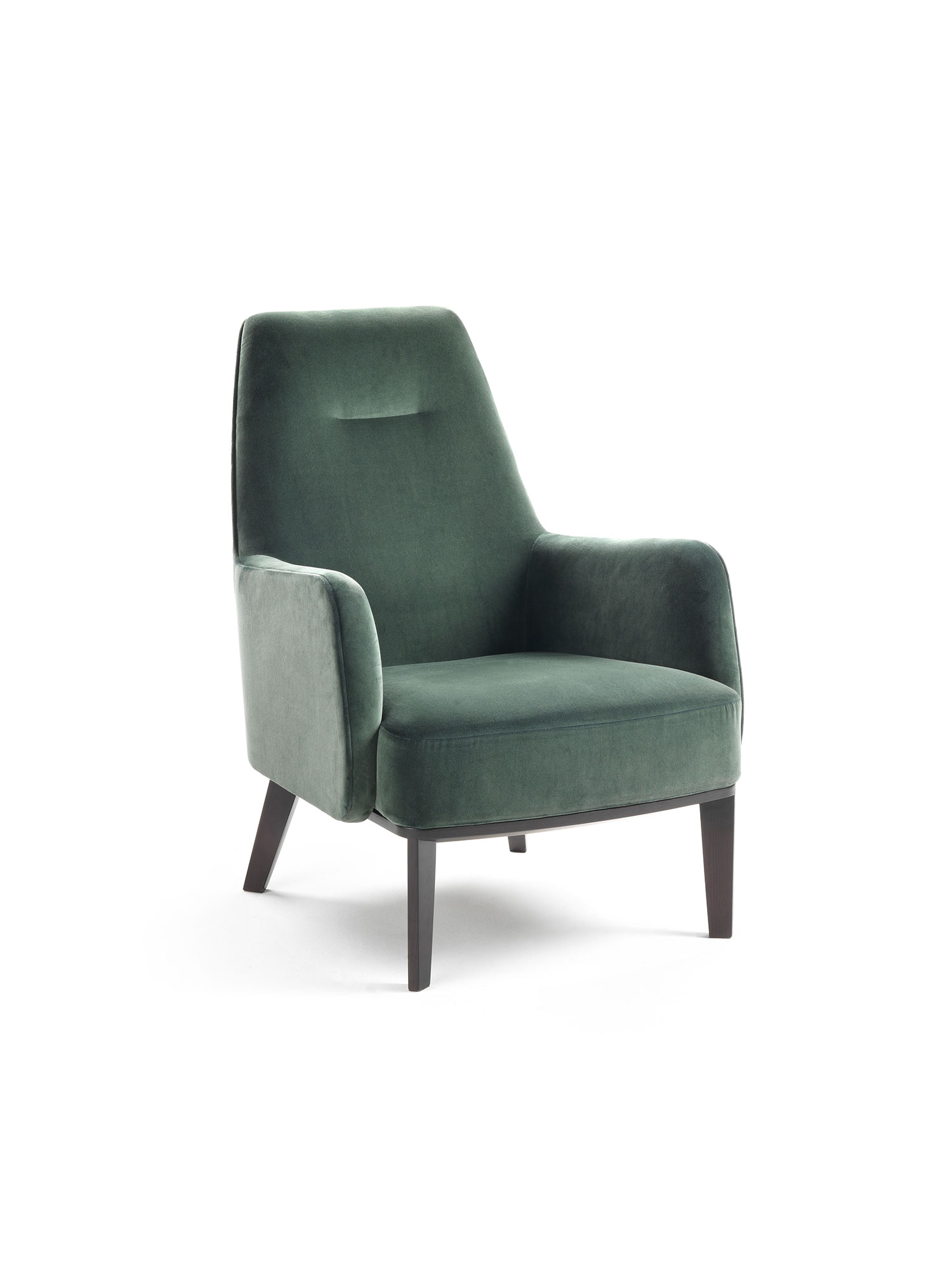 Clipper Sofa