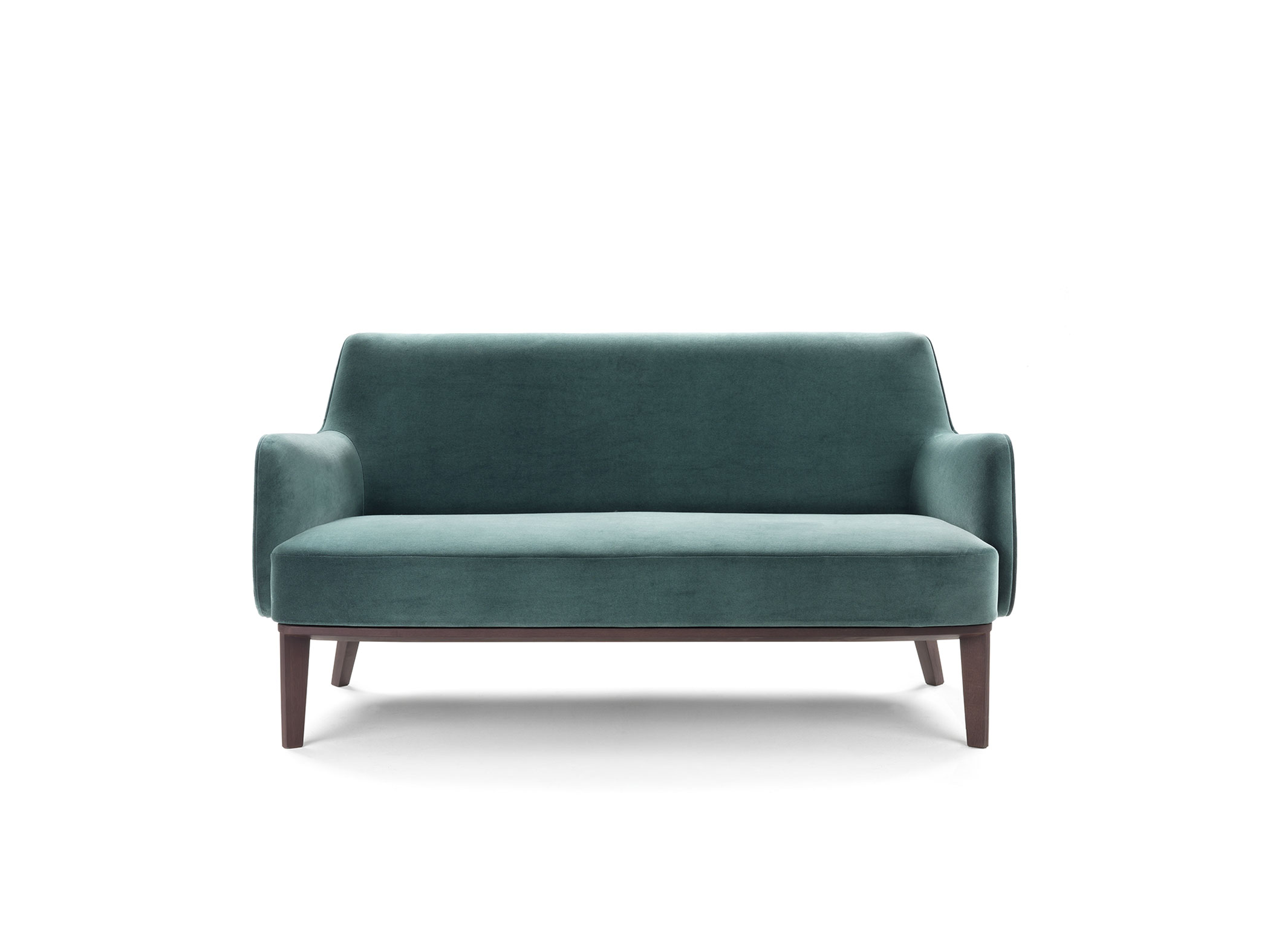 Clipper Sofa