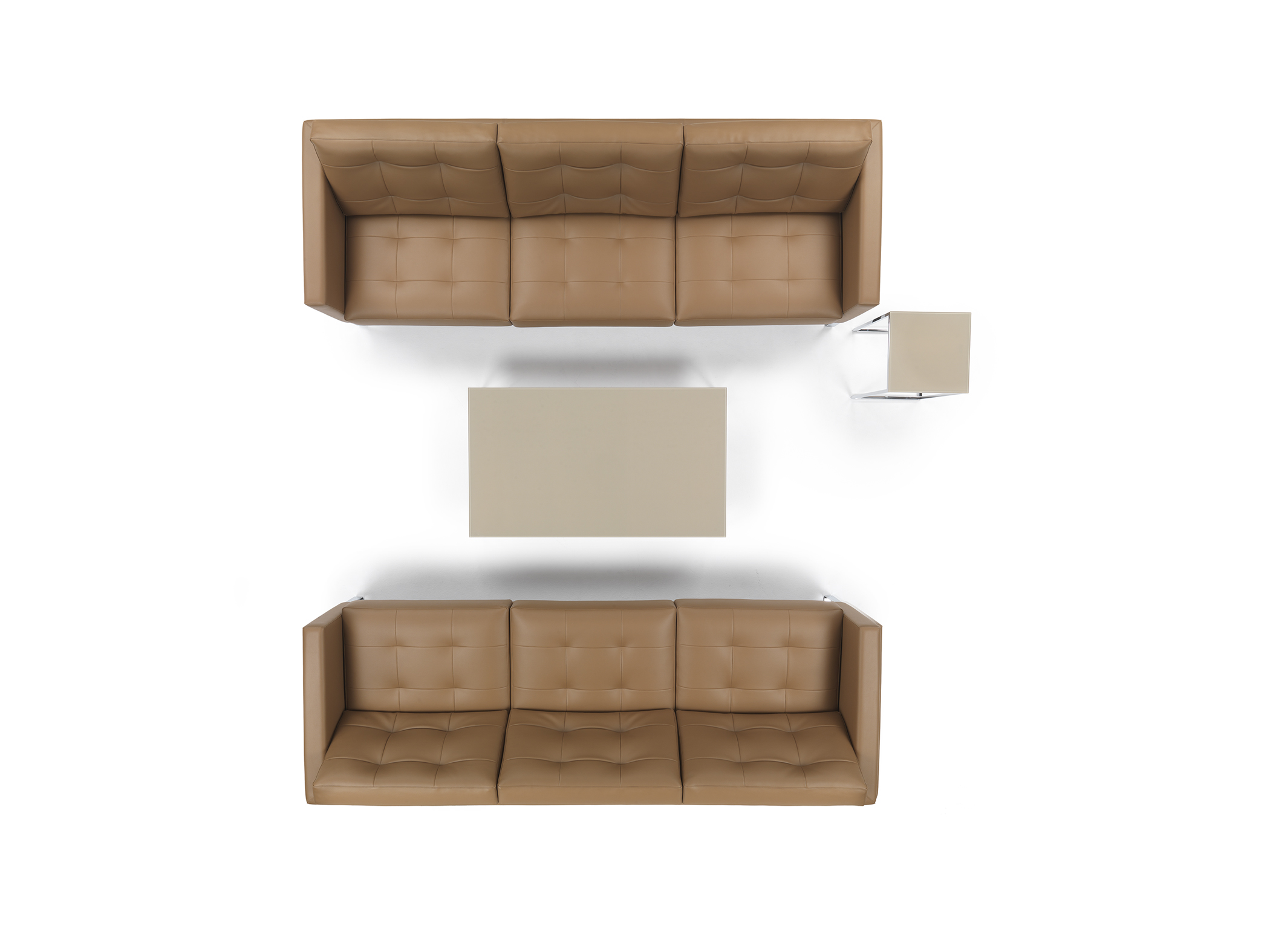 Cubic