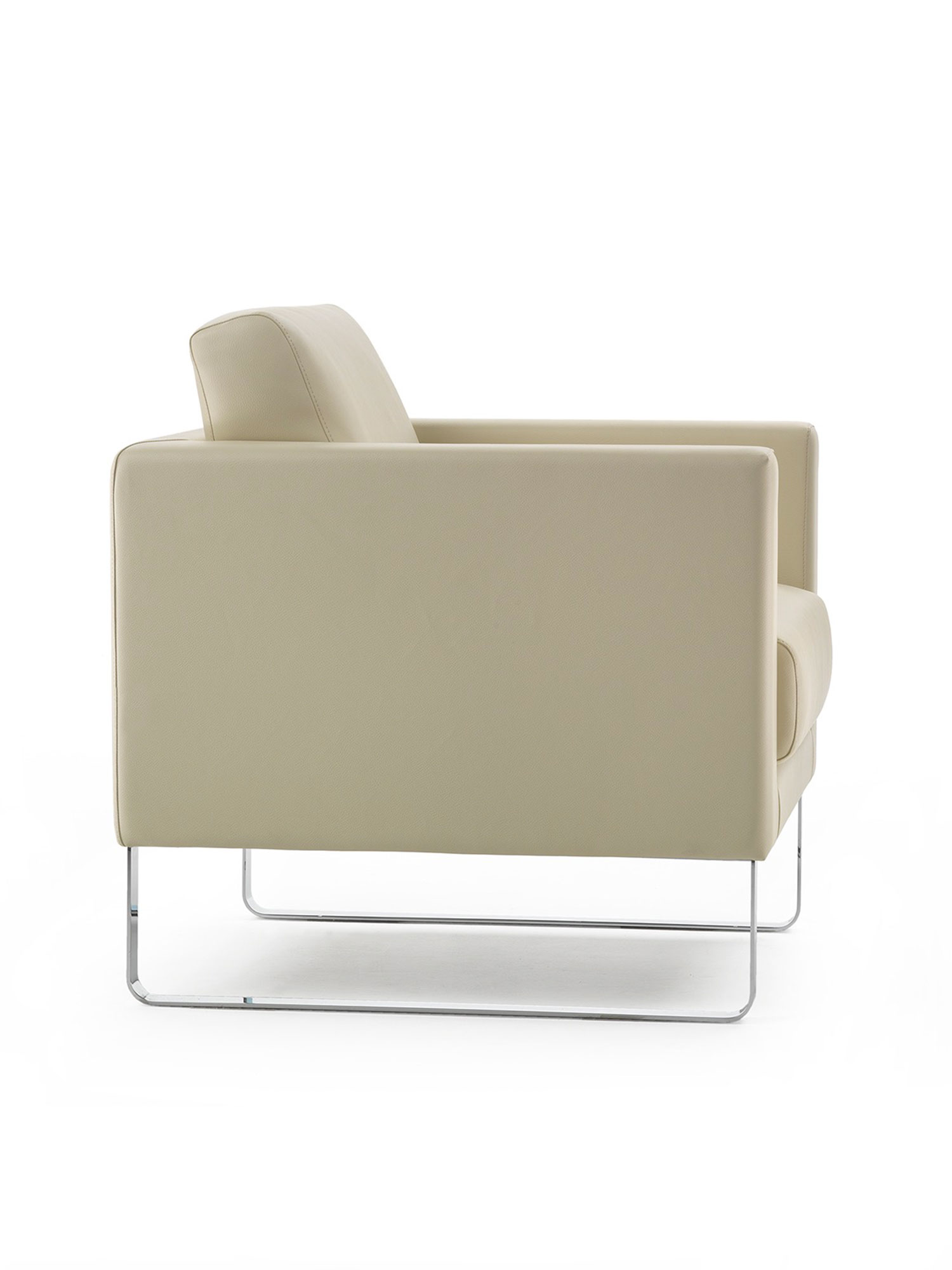 Cubic