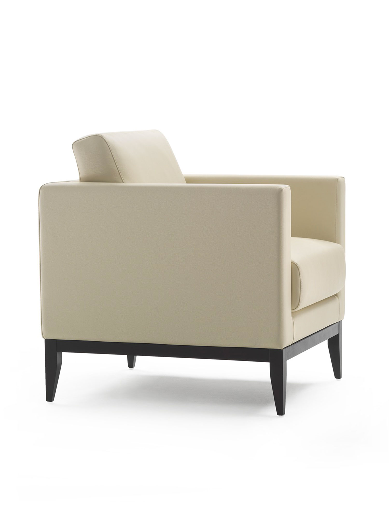Cubic