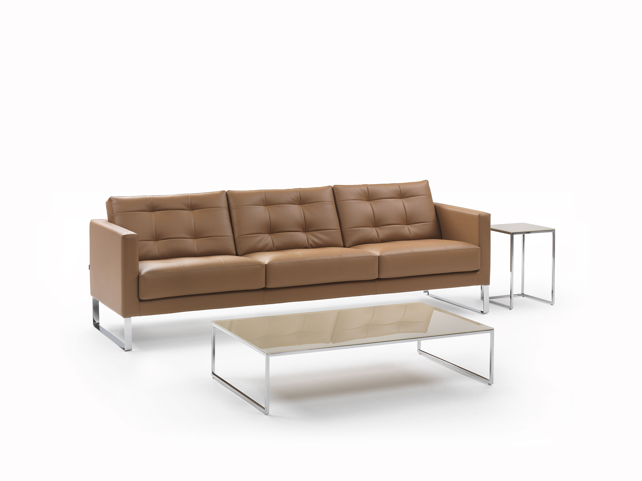 Cubic