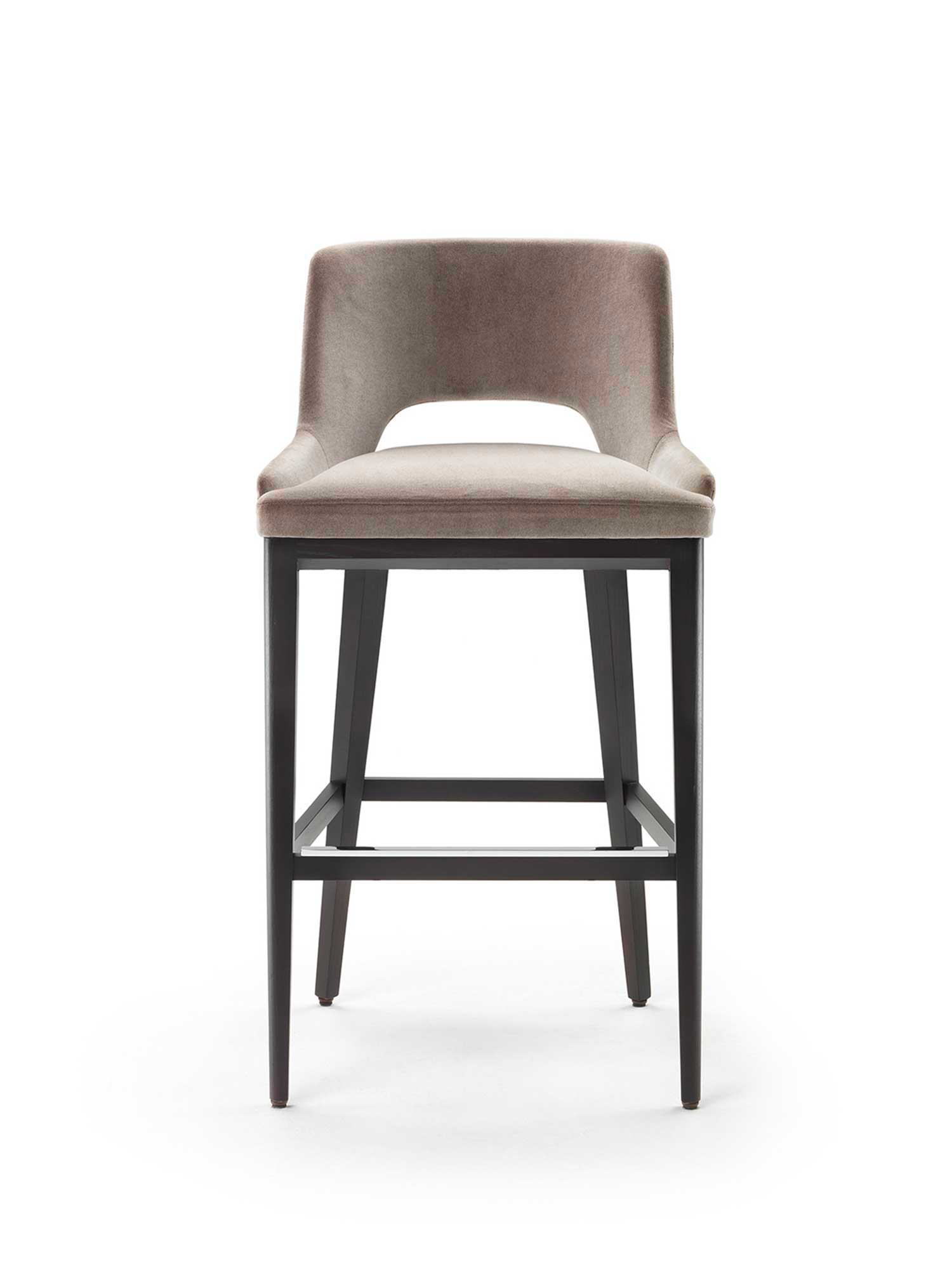 Grace Stool