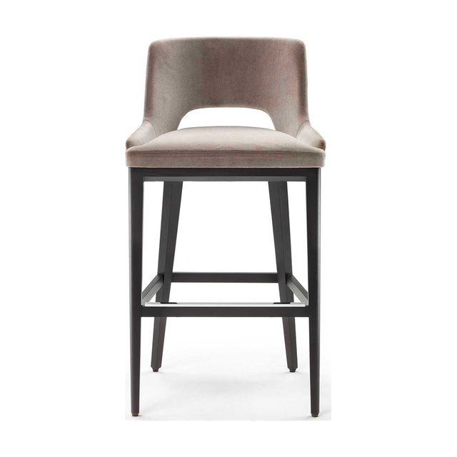 Grace Stool