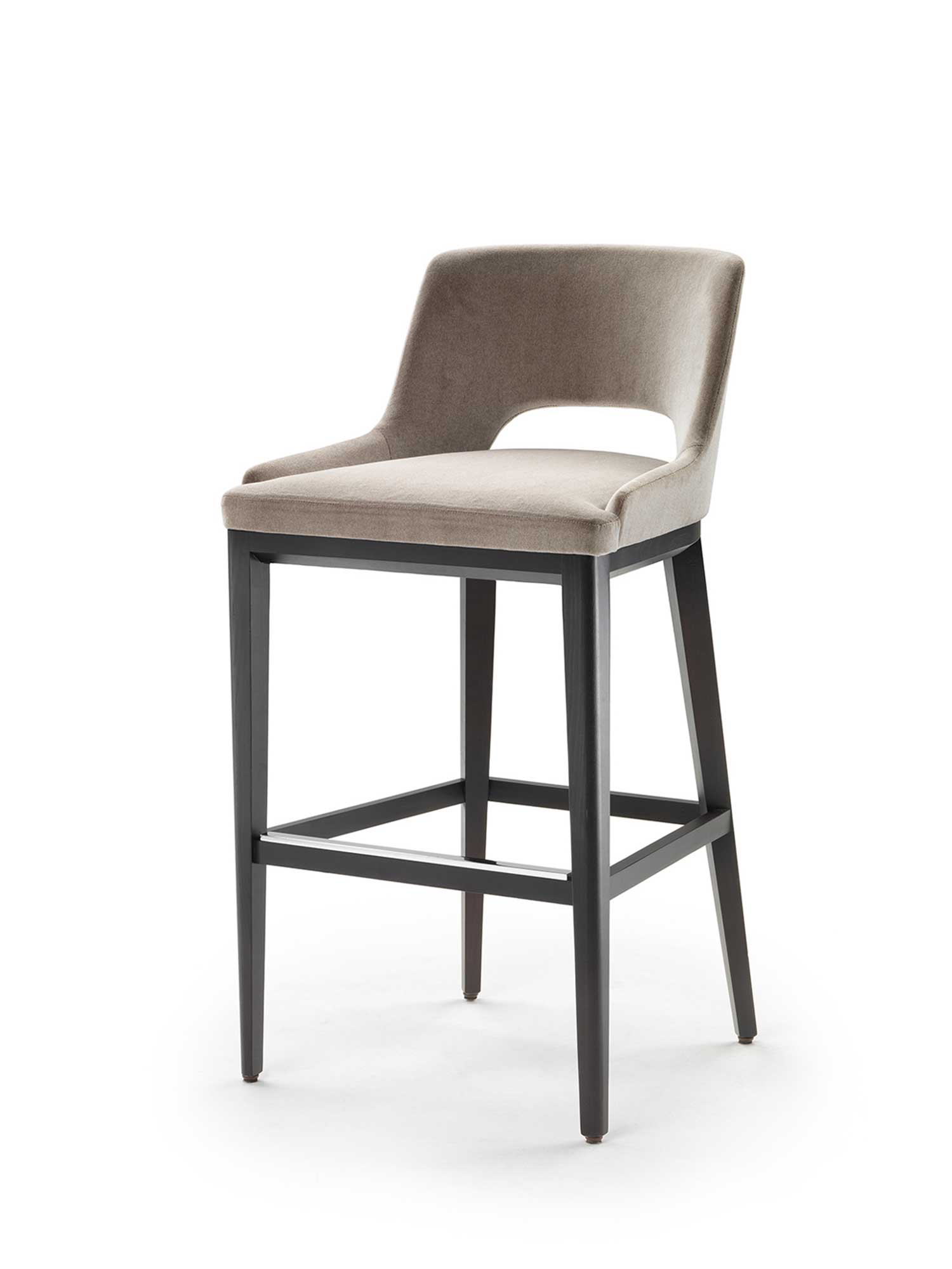 Grace Stool