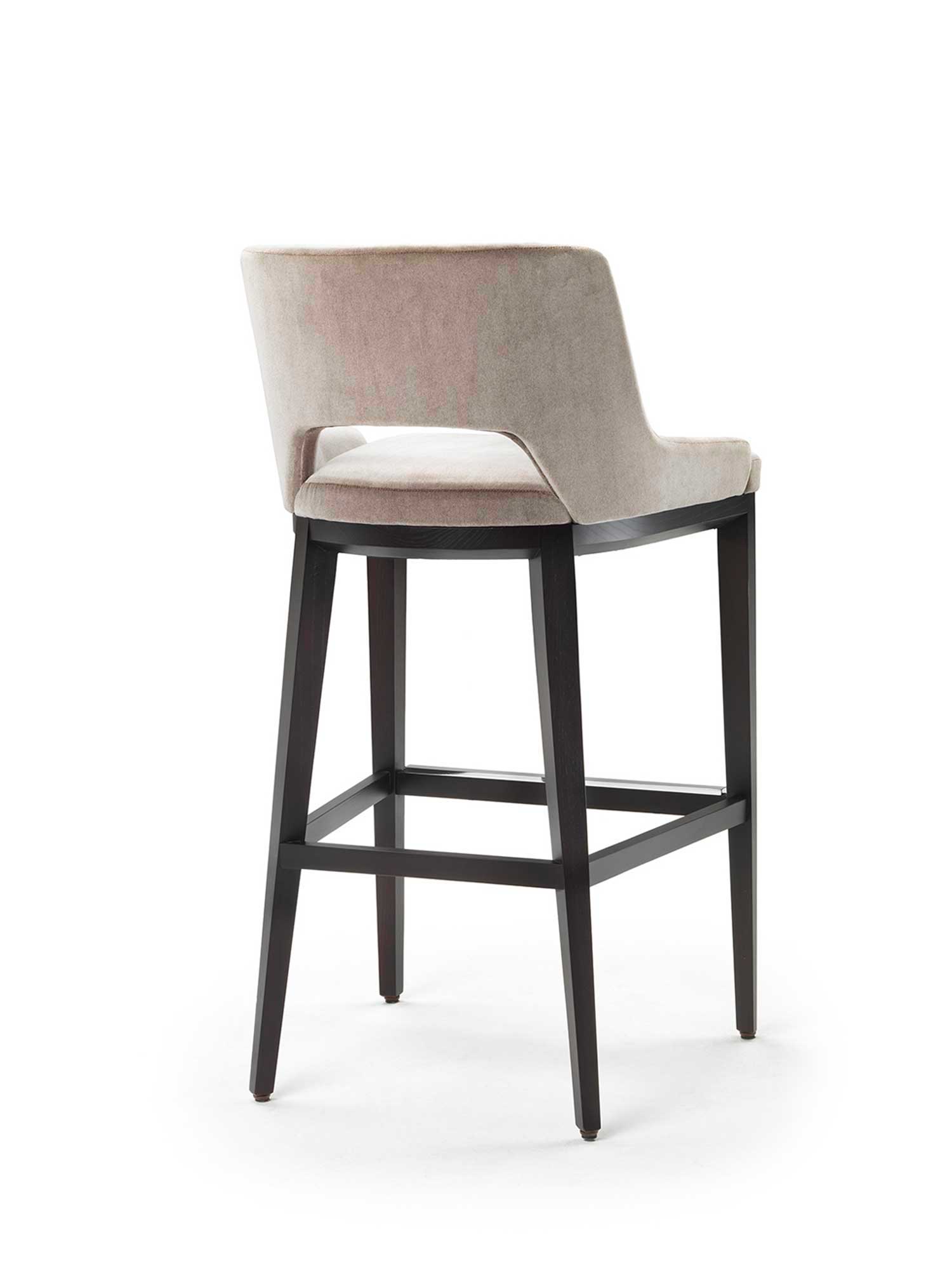 Grace Stool