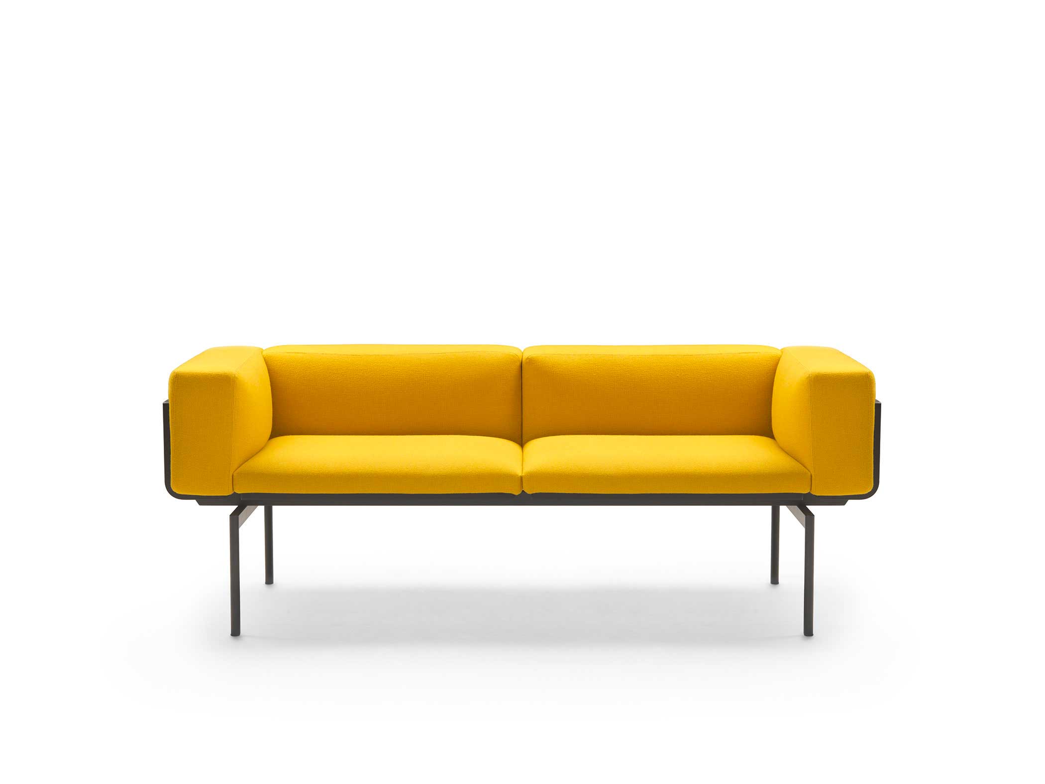 H-Sofa