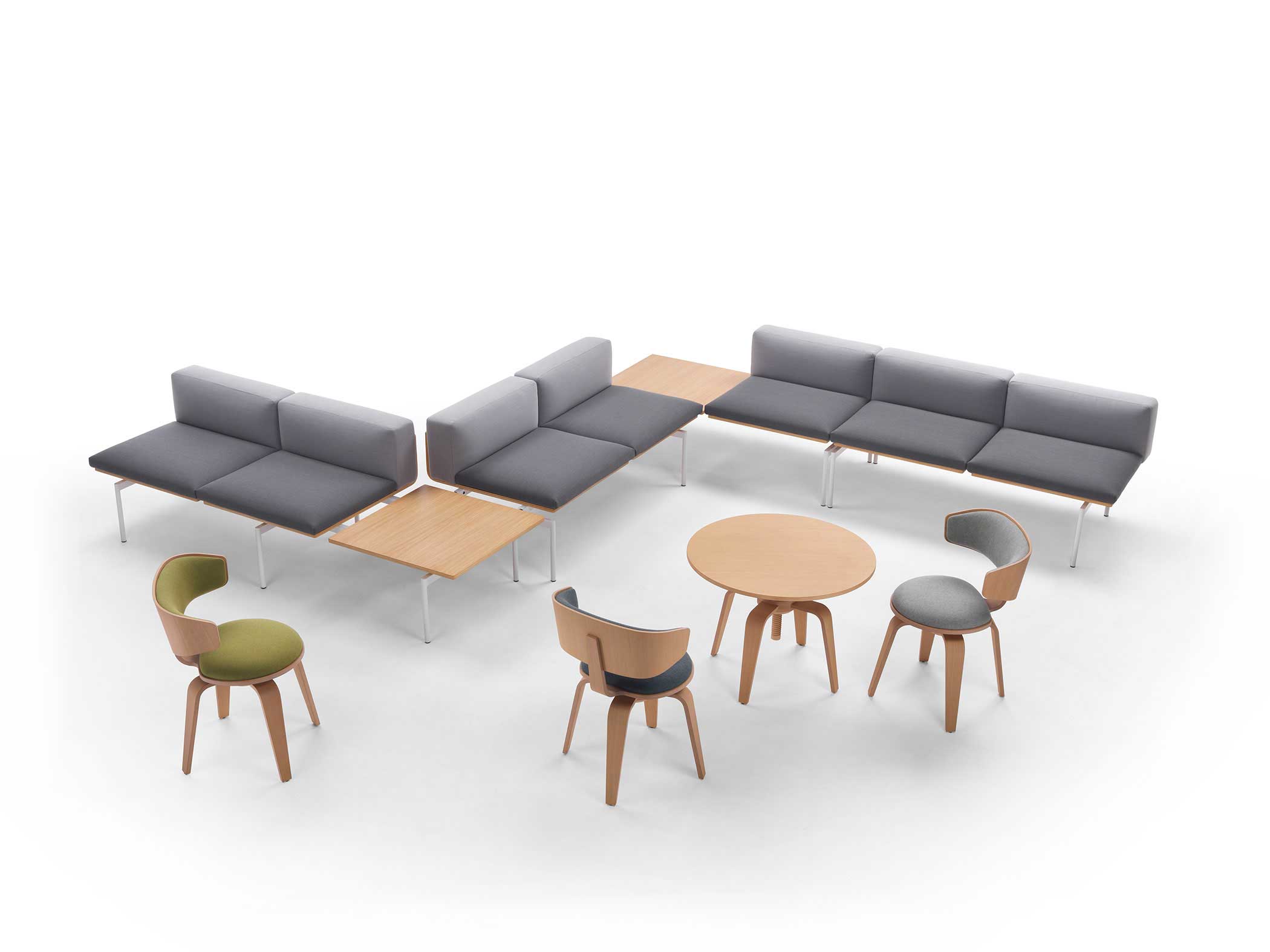 H-Sofa
