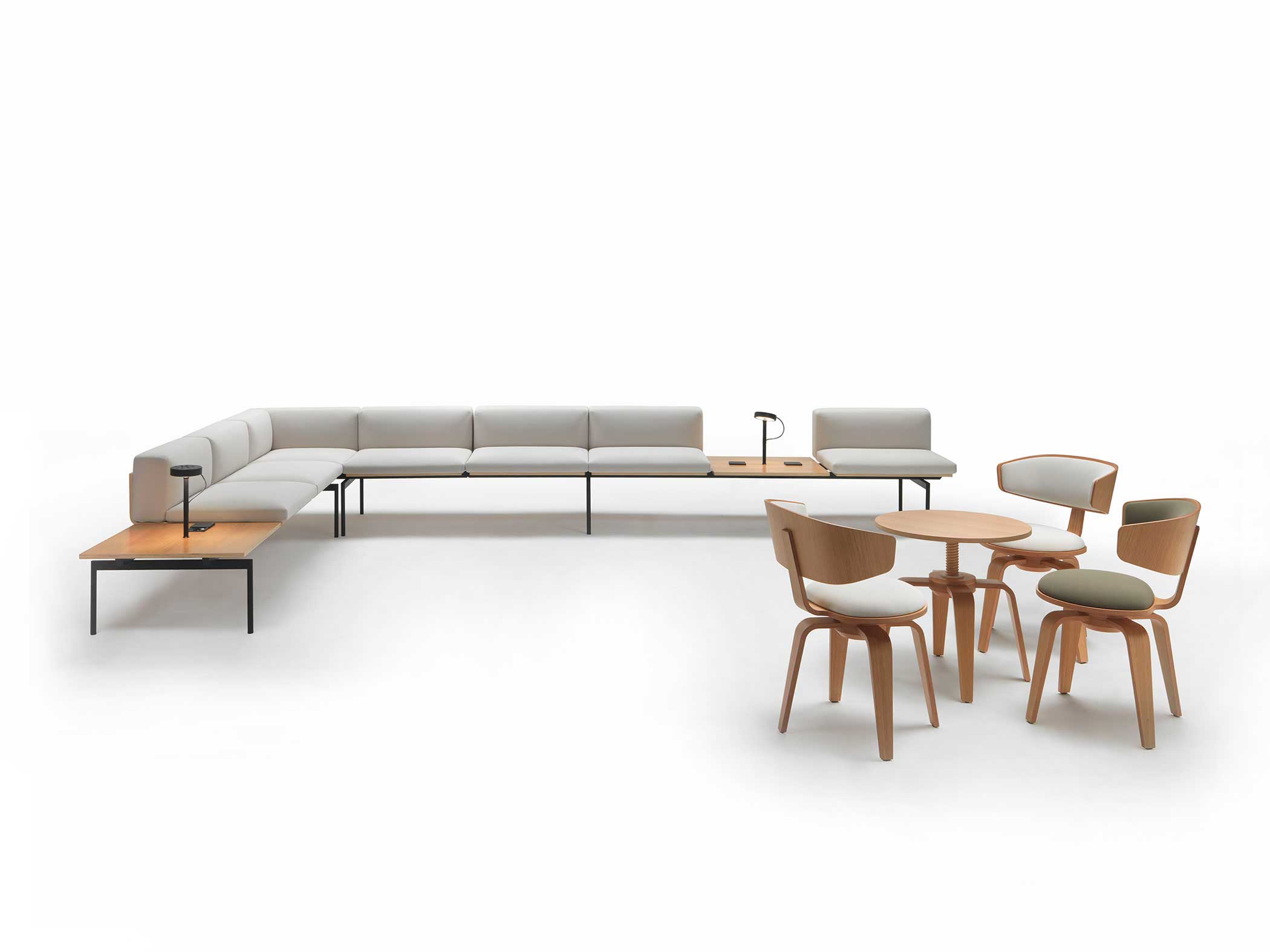 H-Sofa