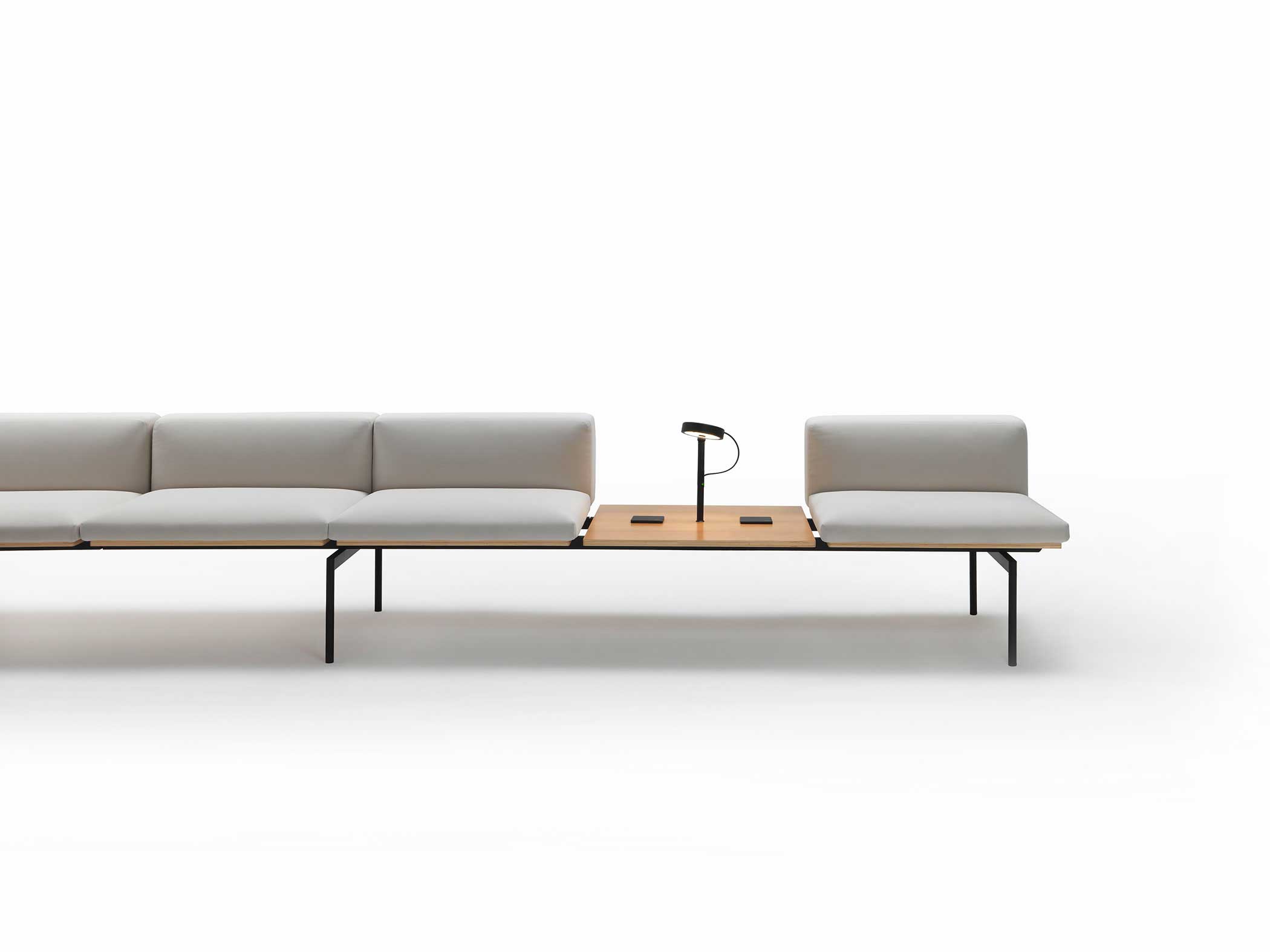 H-Sofa