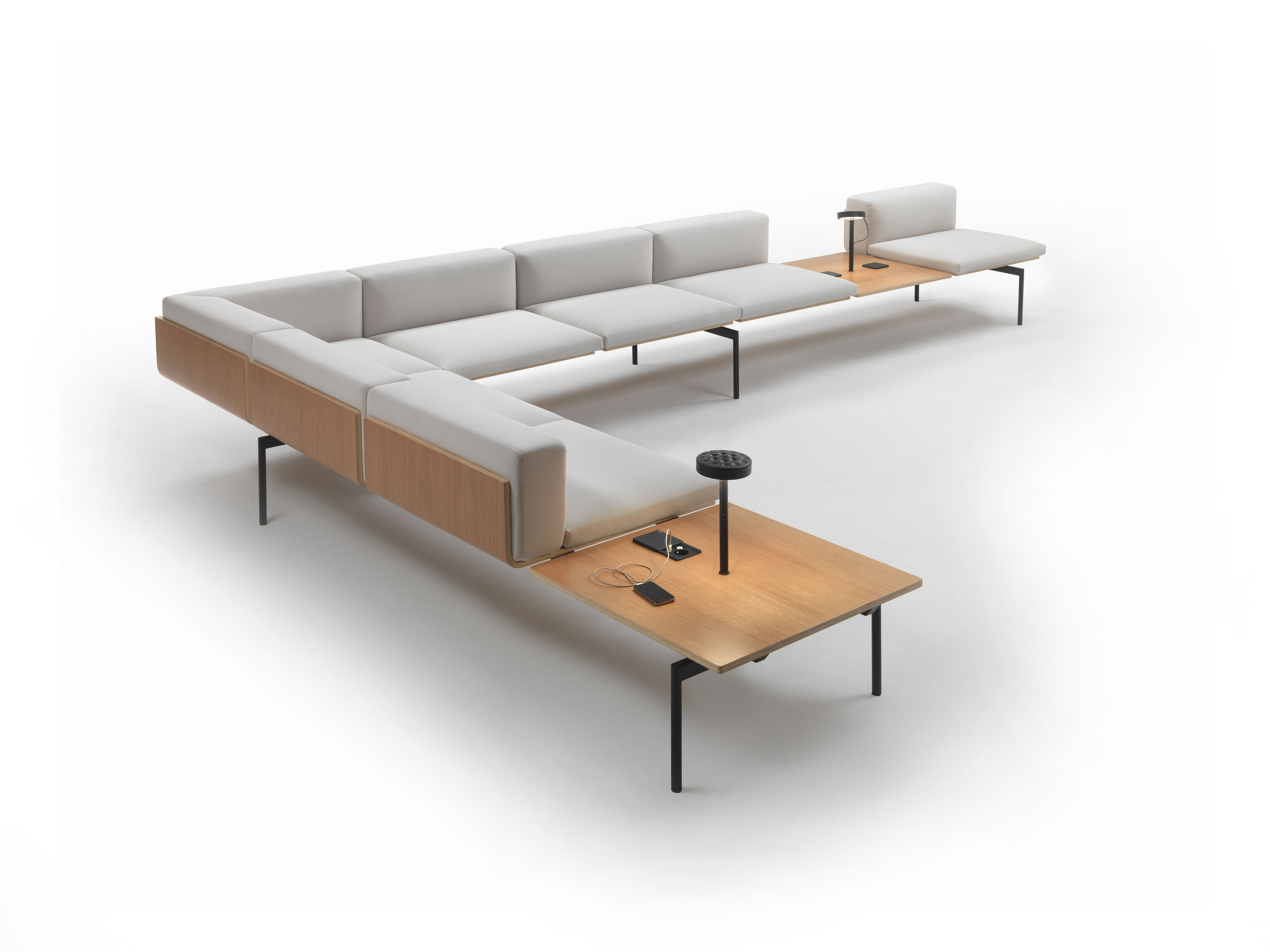 H-Sofa