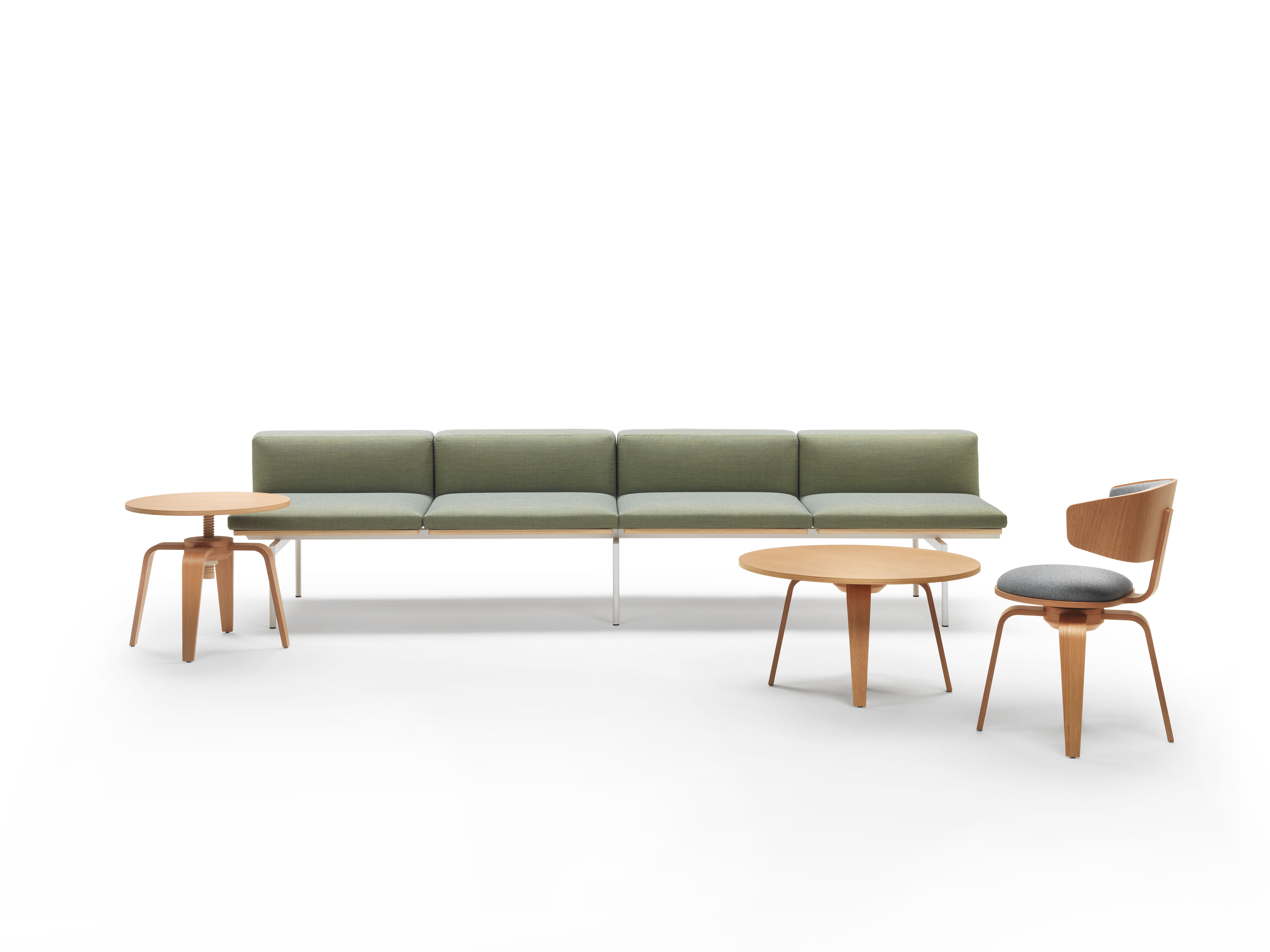 H-Sofa