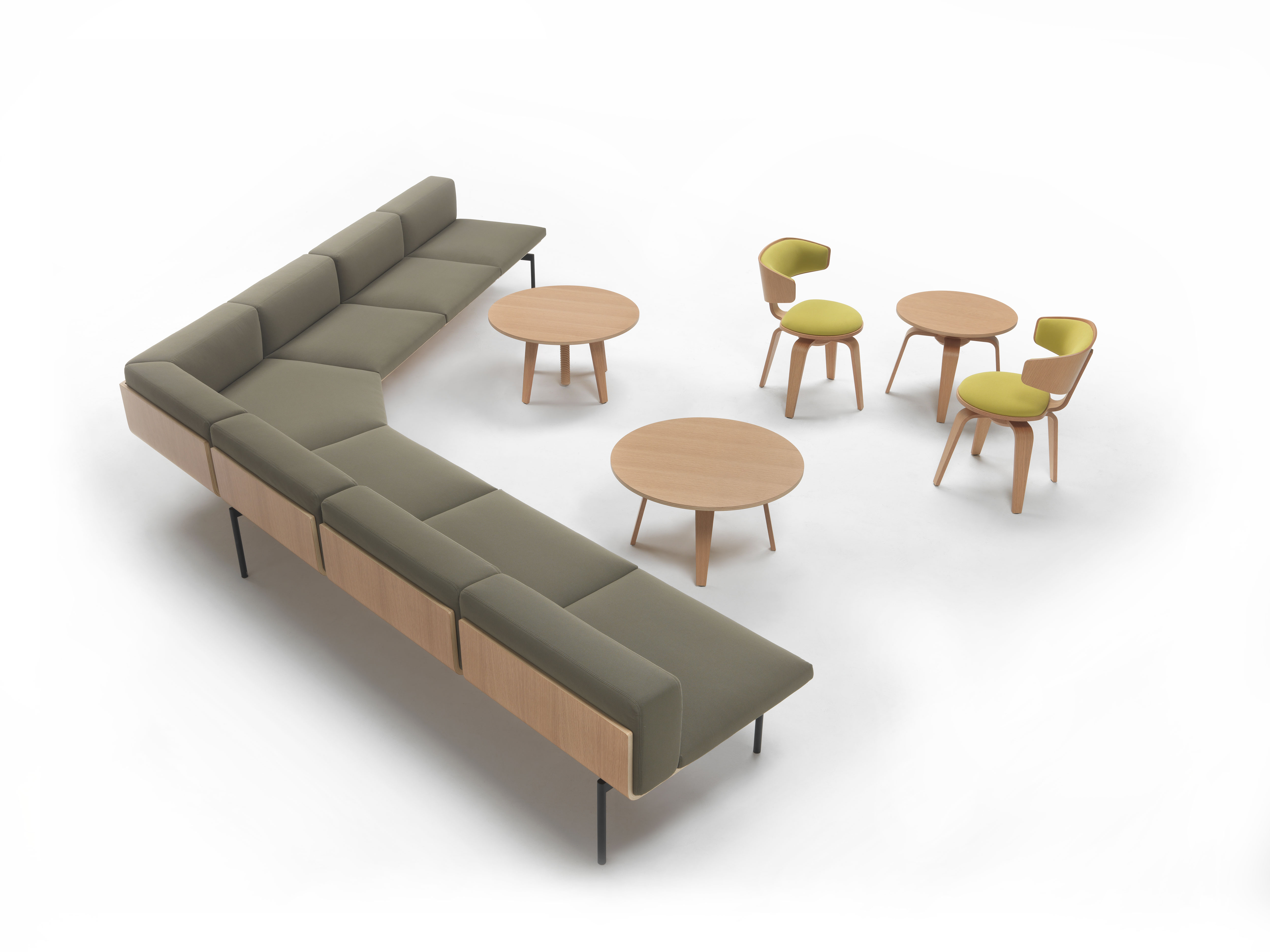 H-Sofa