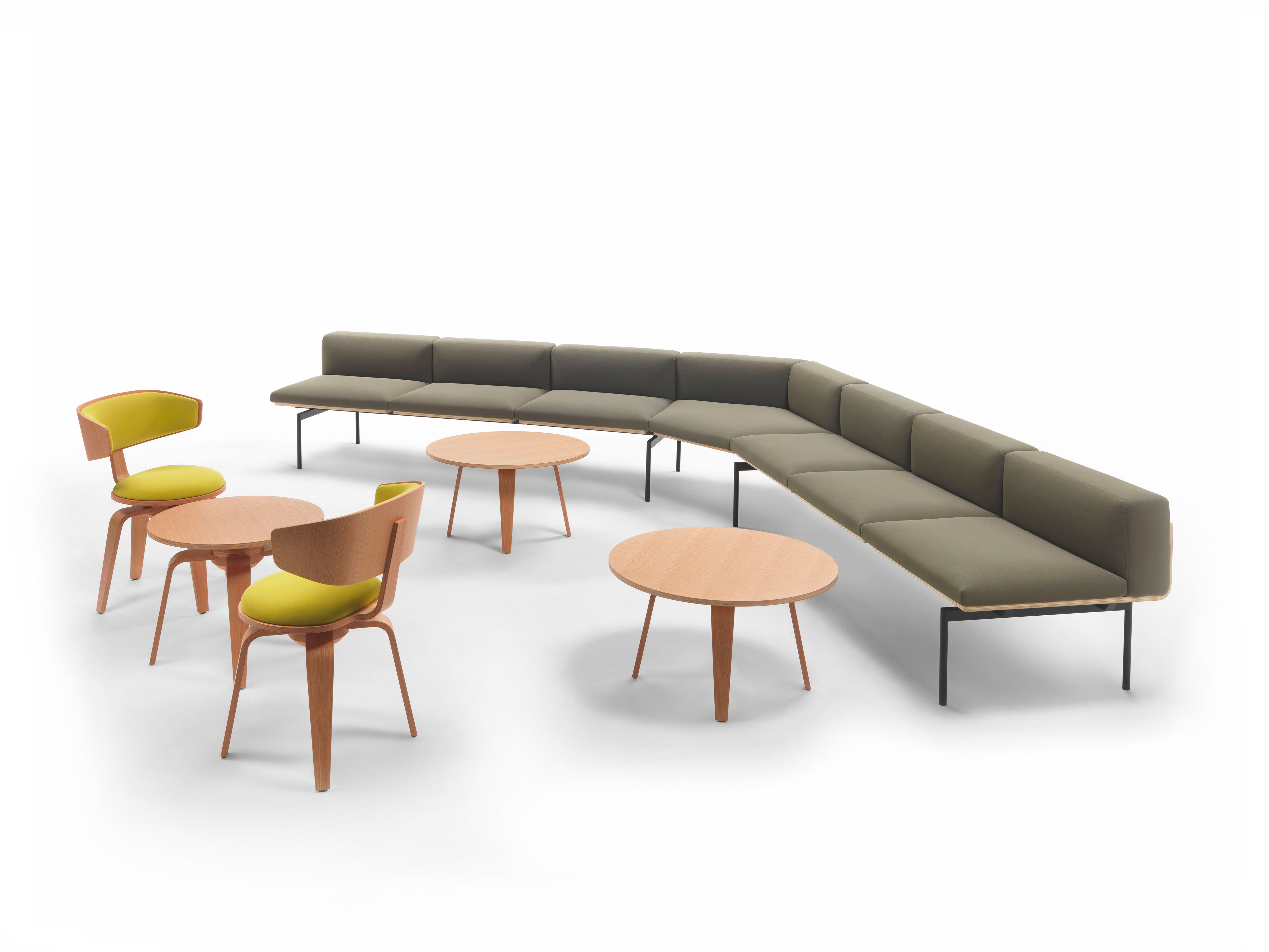 H-Sofa