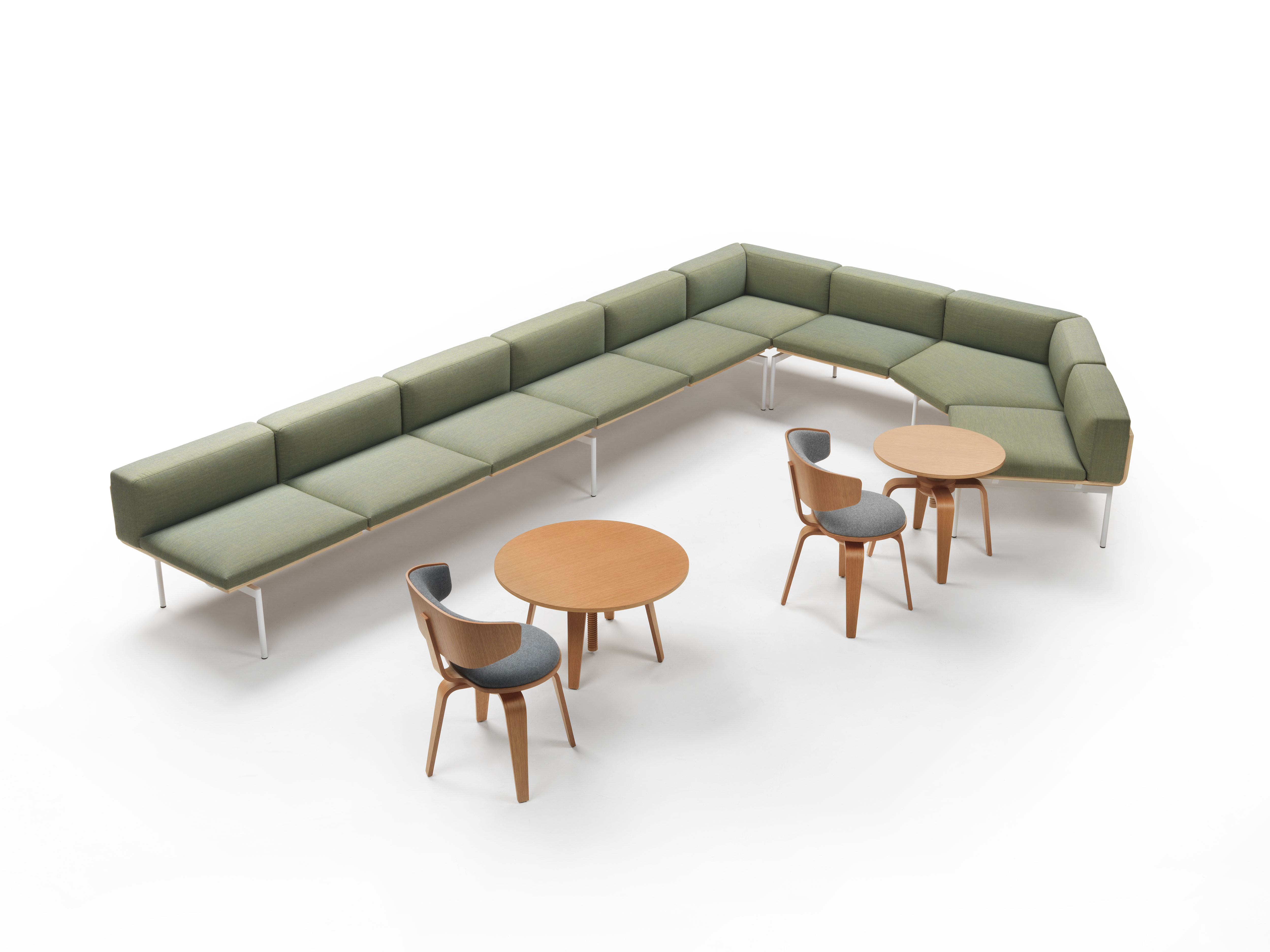 H-Sofa