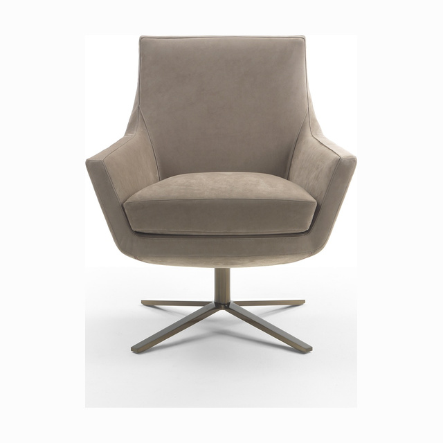Joy Wingback