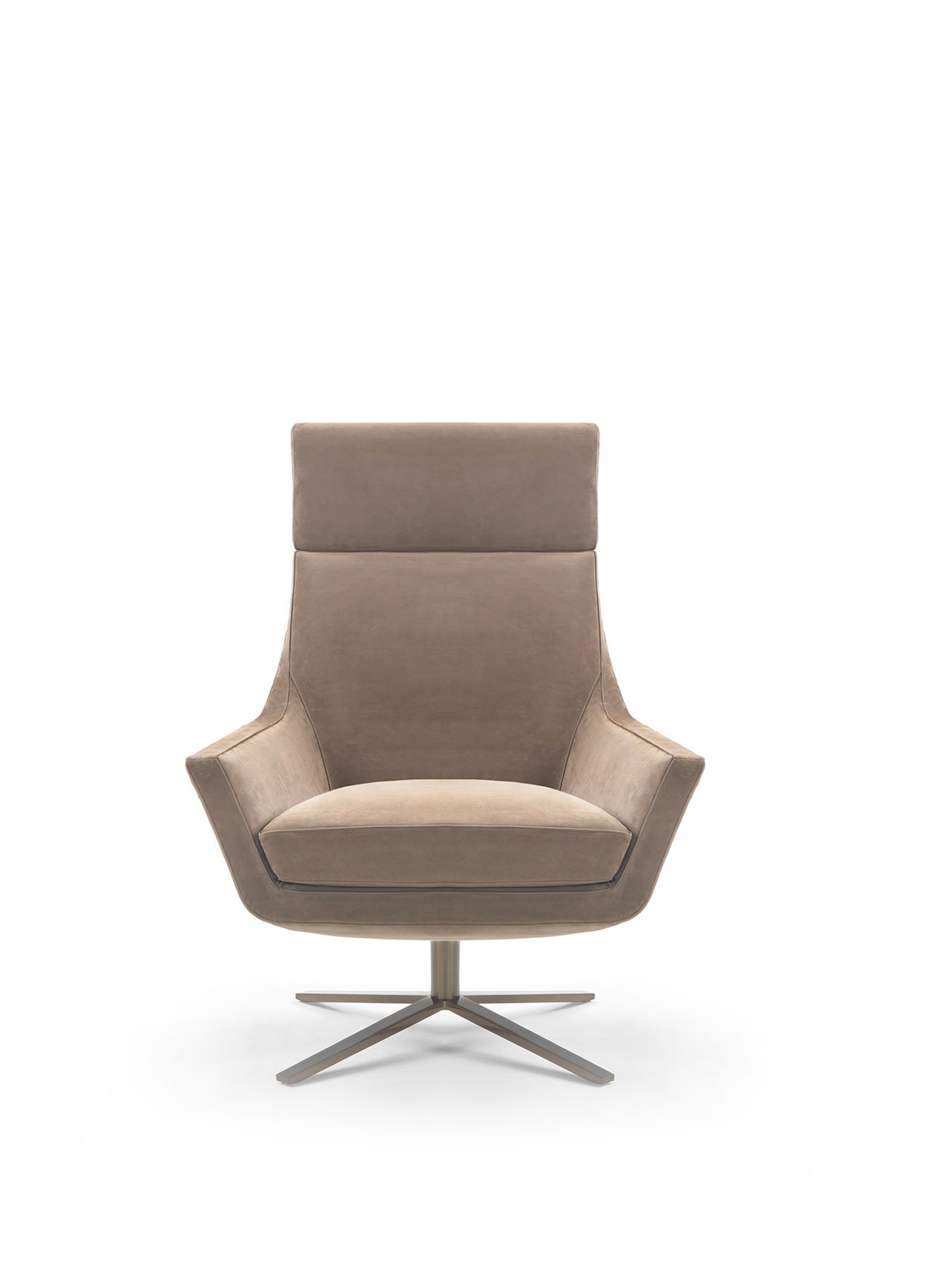 Joy Wingback